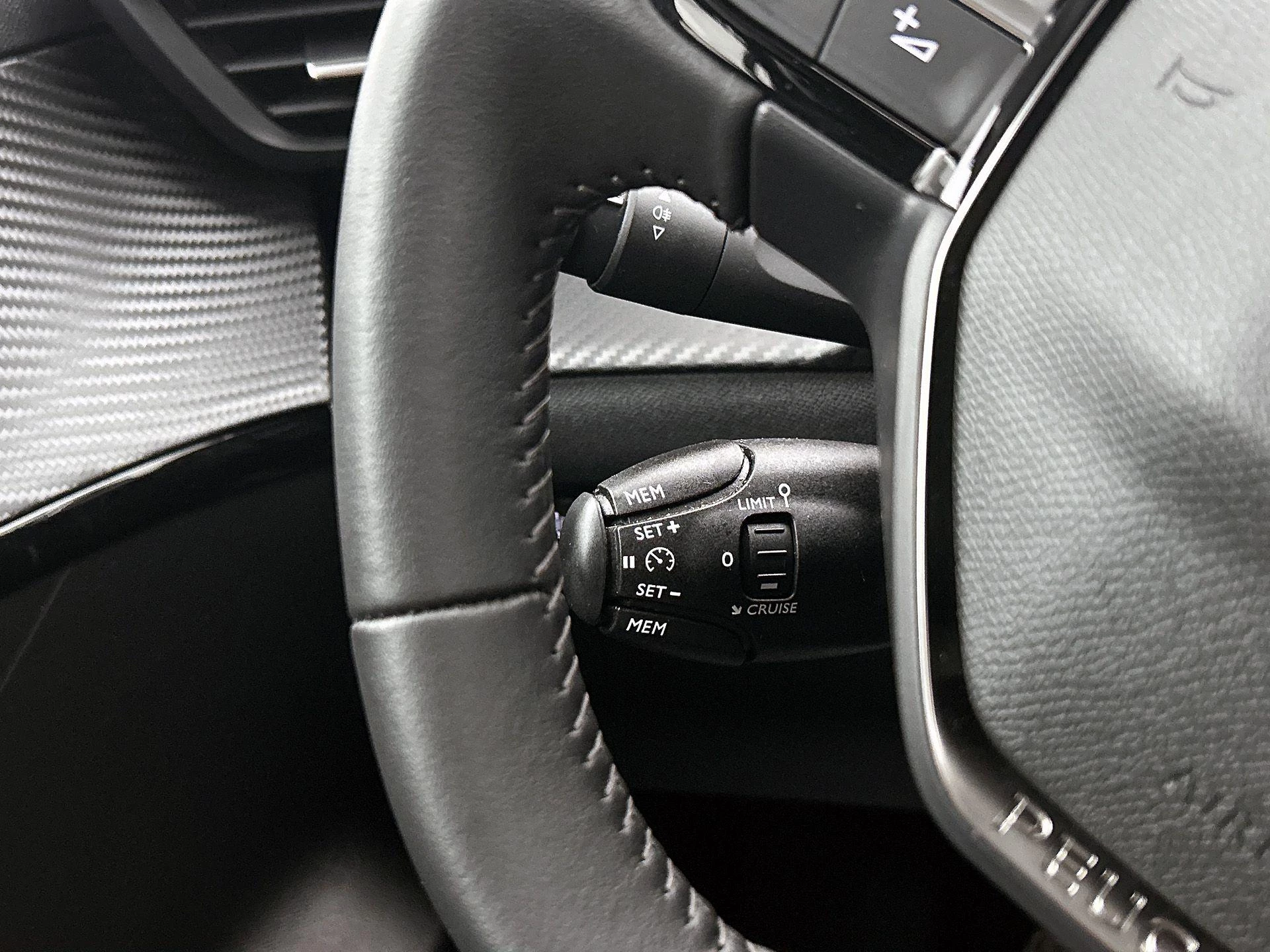 Peugeot-208-image-5