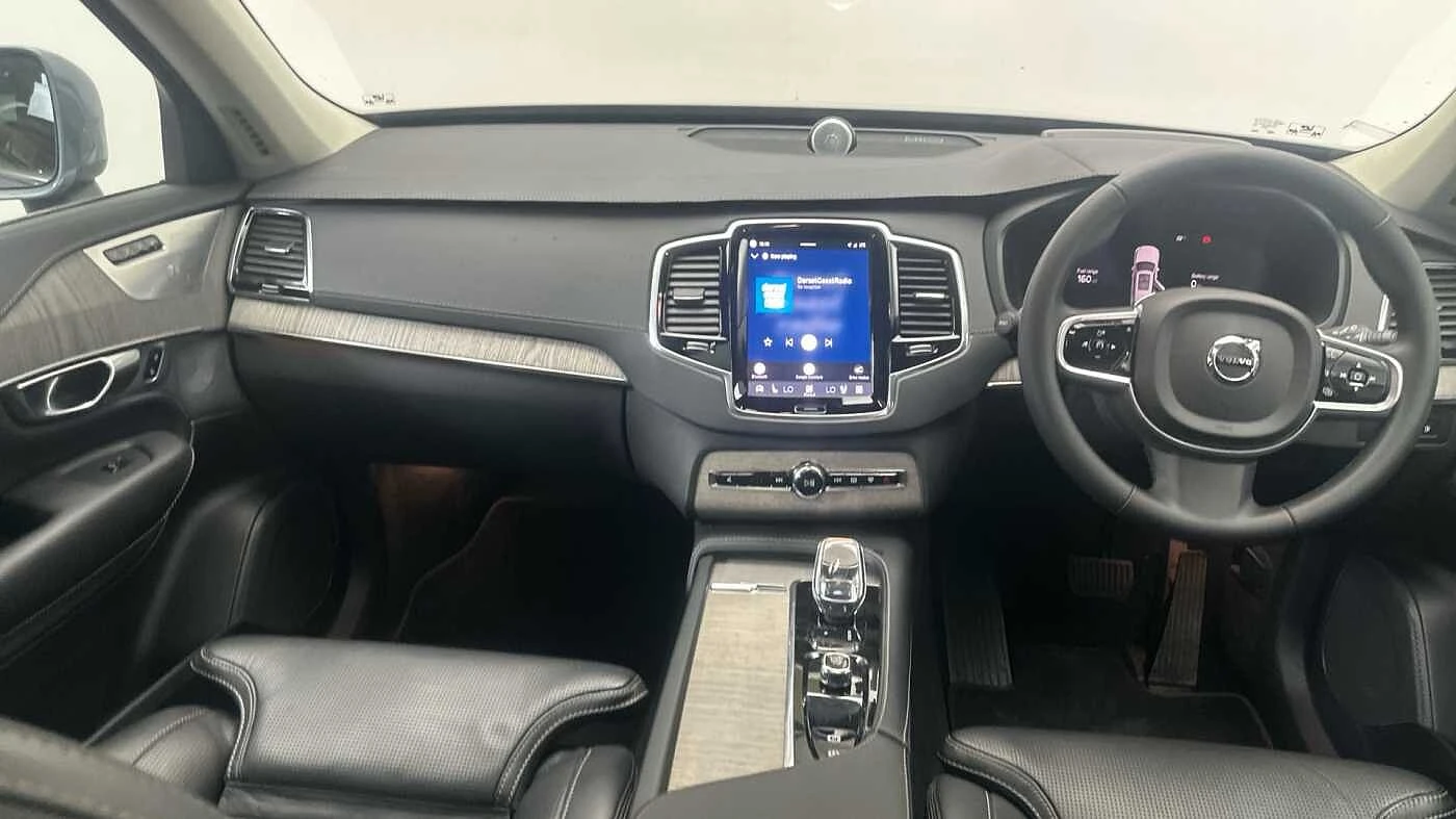 Volvo-XC90-image-5