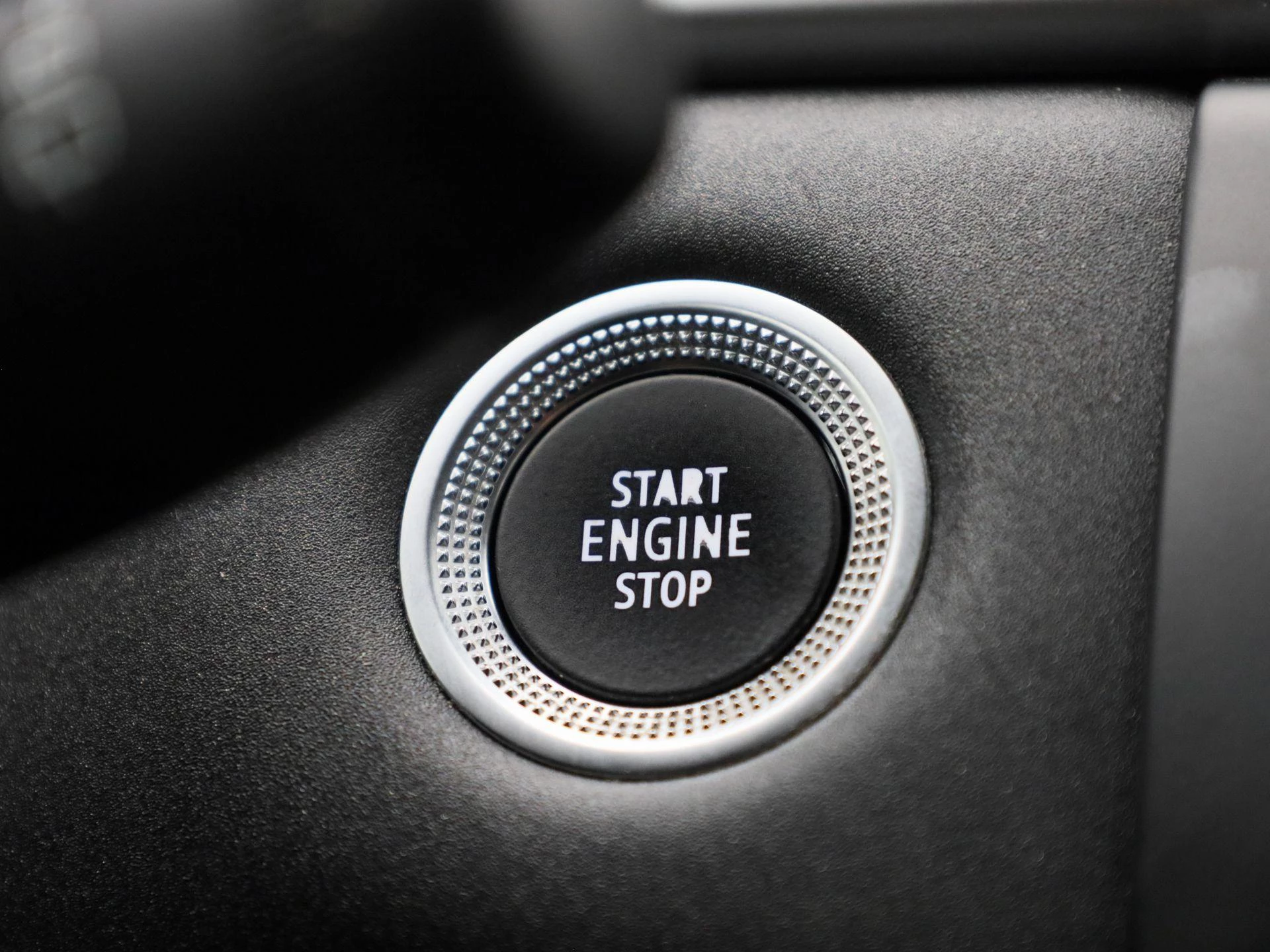 Renault Captur 1.0 TCe 90 Business Zen