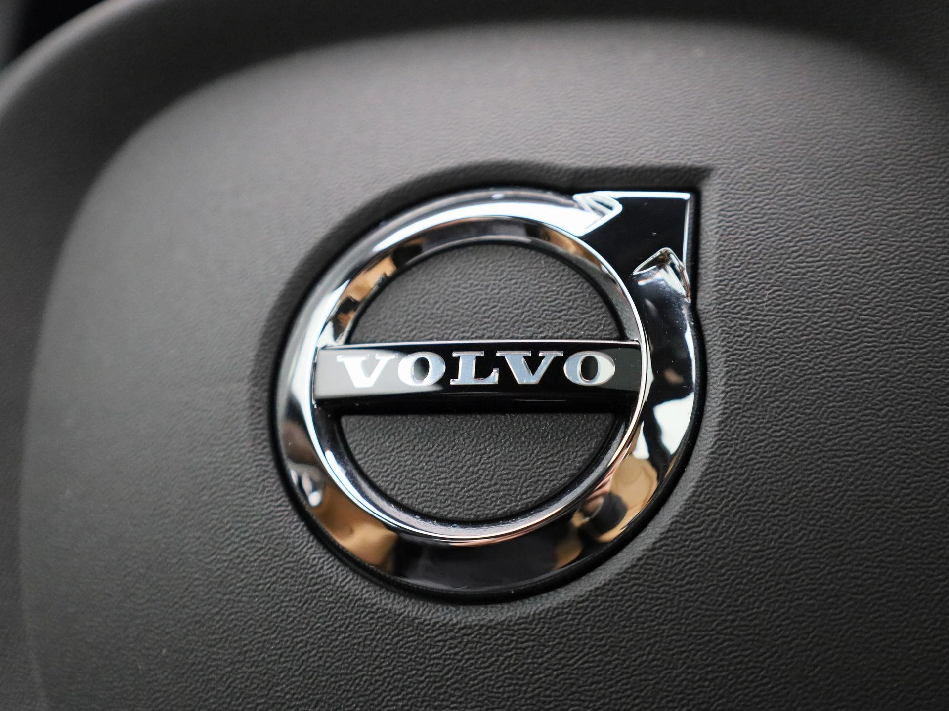 Volvo S90 2.0 T8 AWD Ultimate Bright