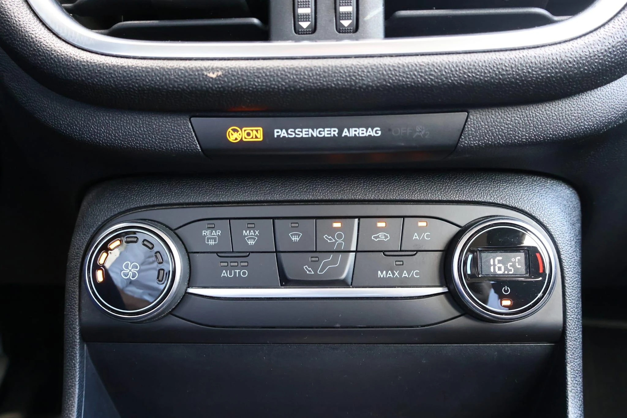 Ford-Fiesta-image-17