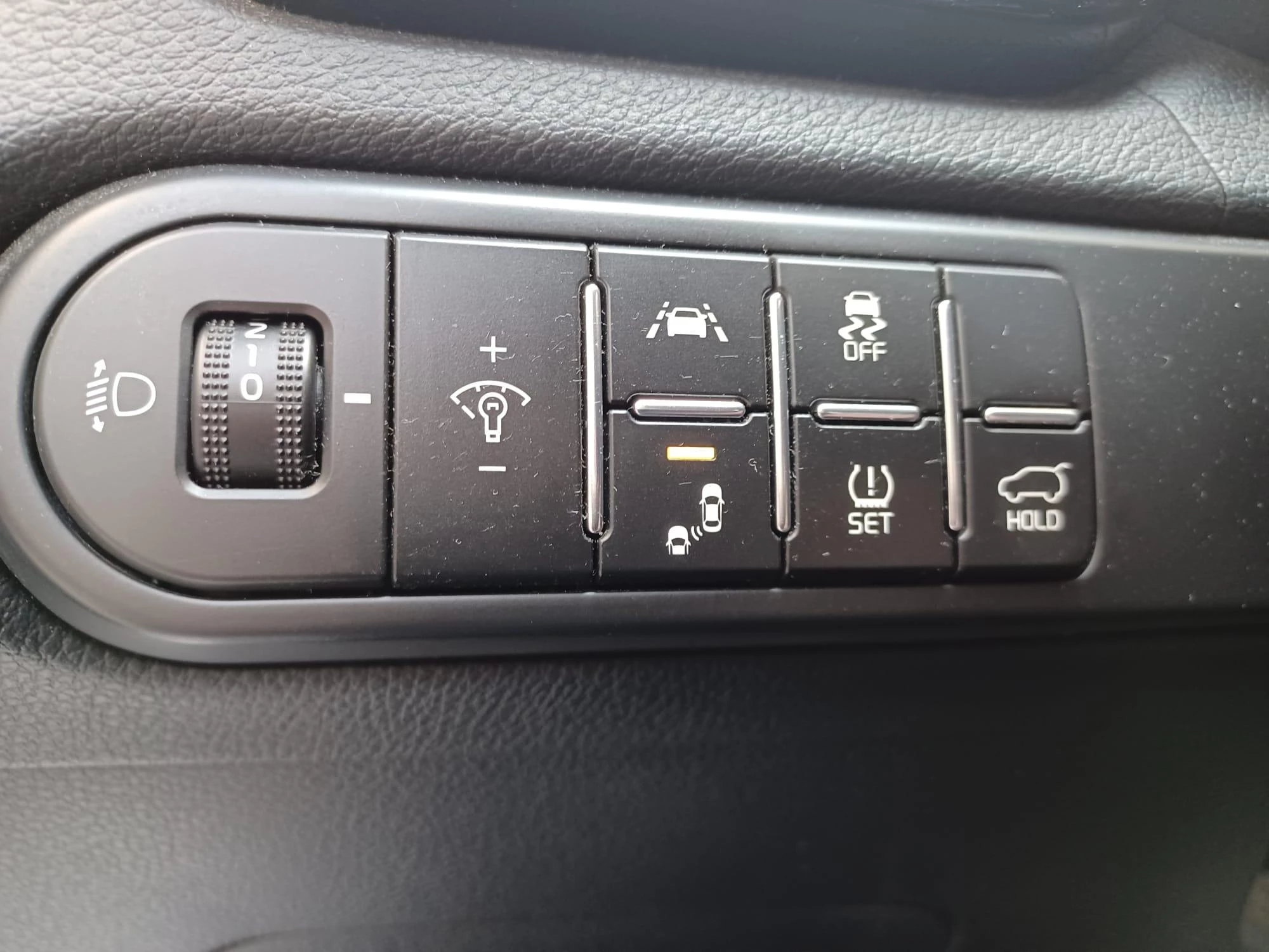 Kia ProCeed GT Line 1.4 T-GDI 6MT 140pk + Smart Pack