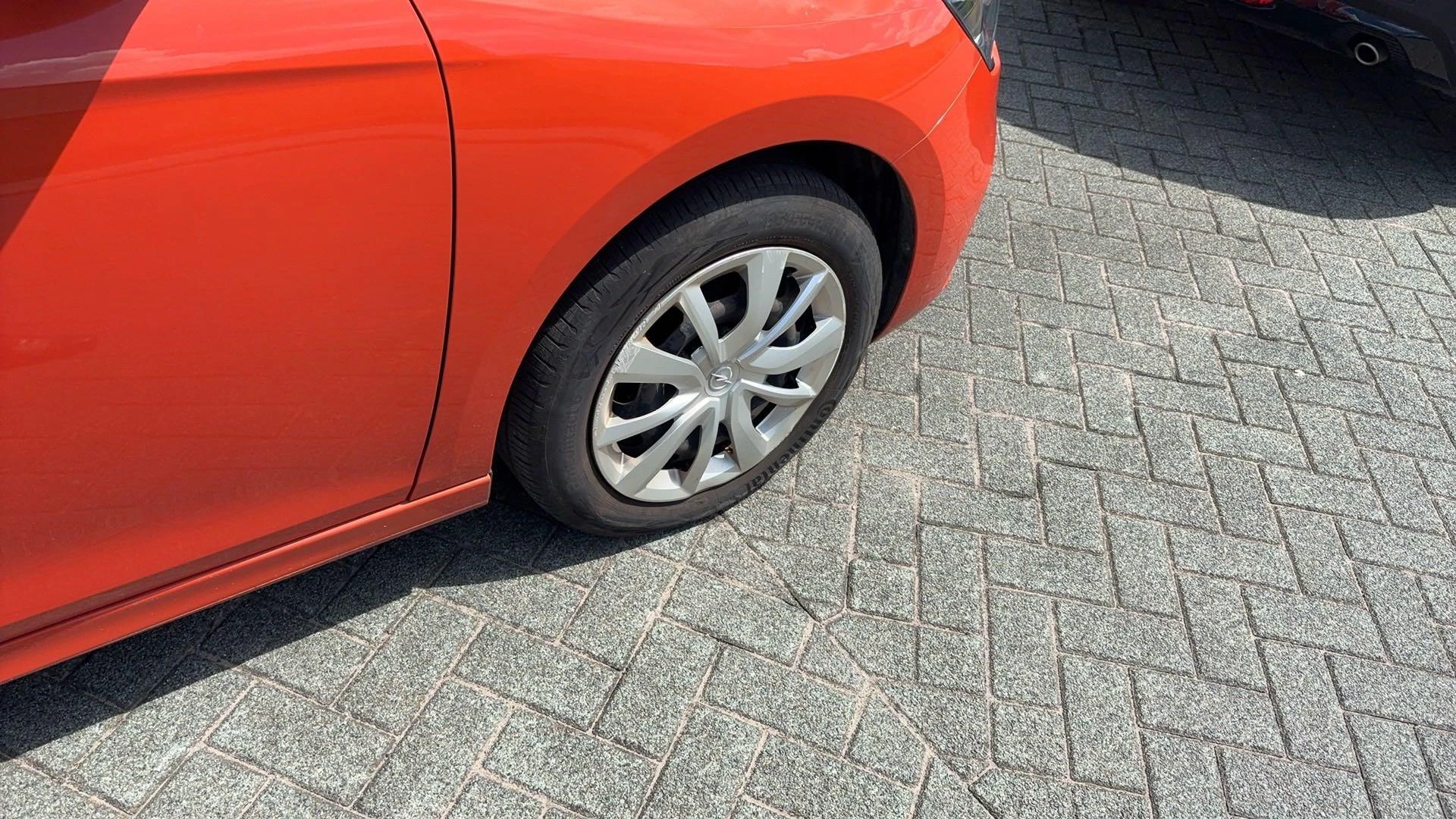 Opel-Corsa-e-image-15
