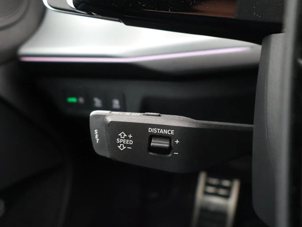 Audi-Q3-image-20
