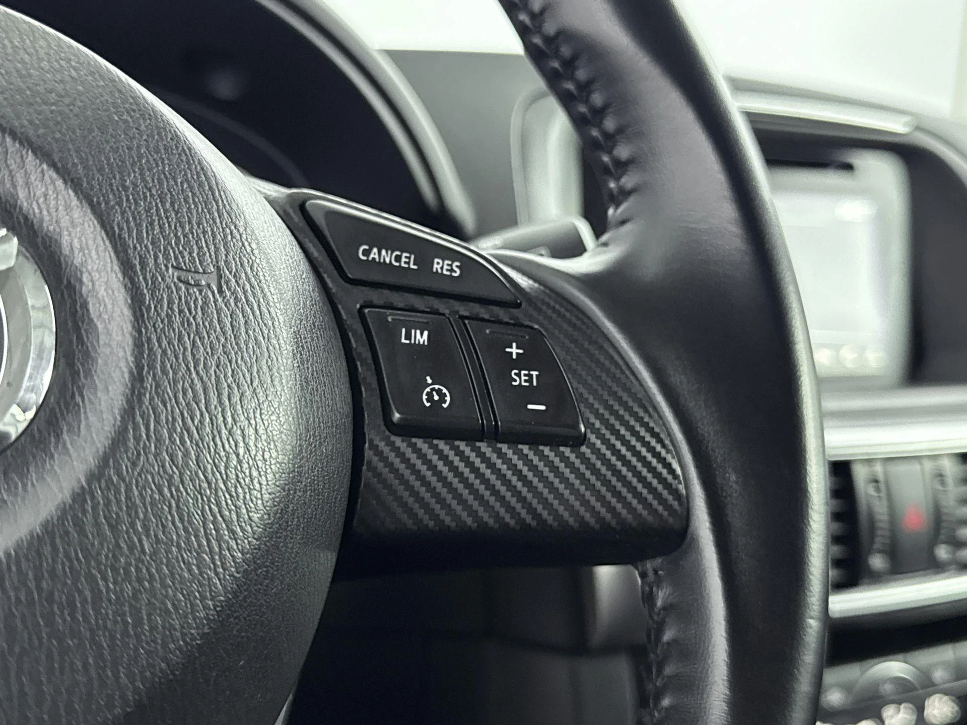 Mazda-CX-5-image-5