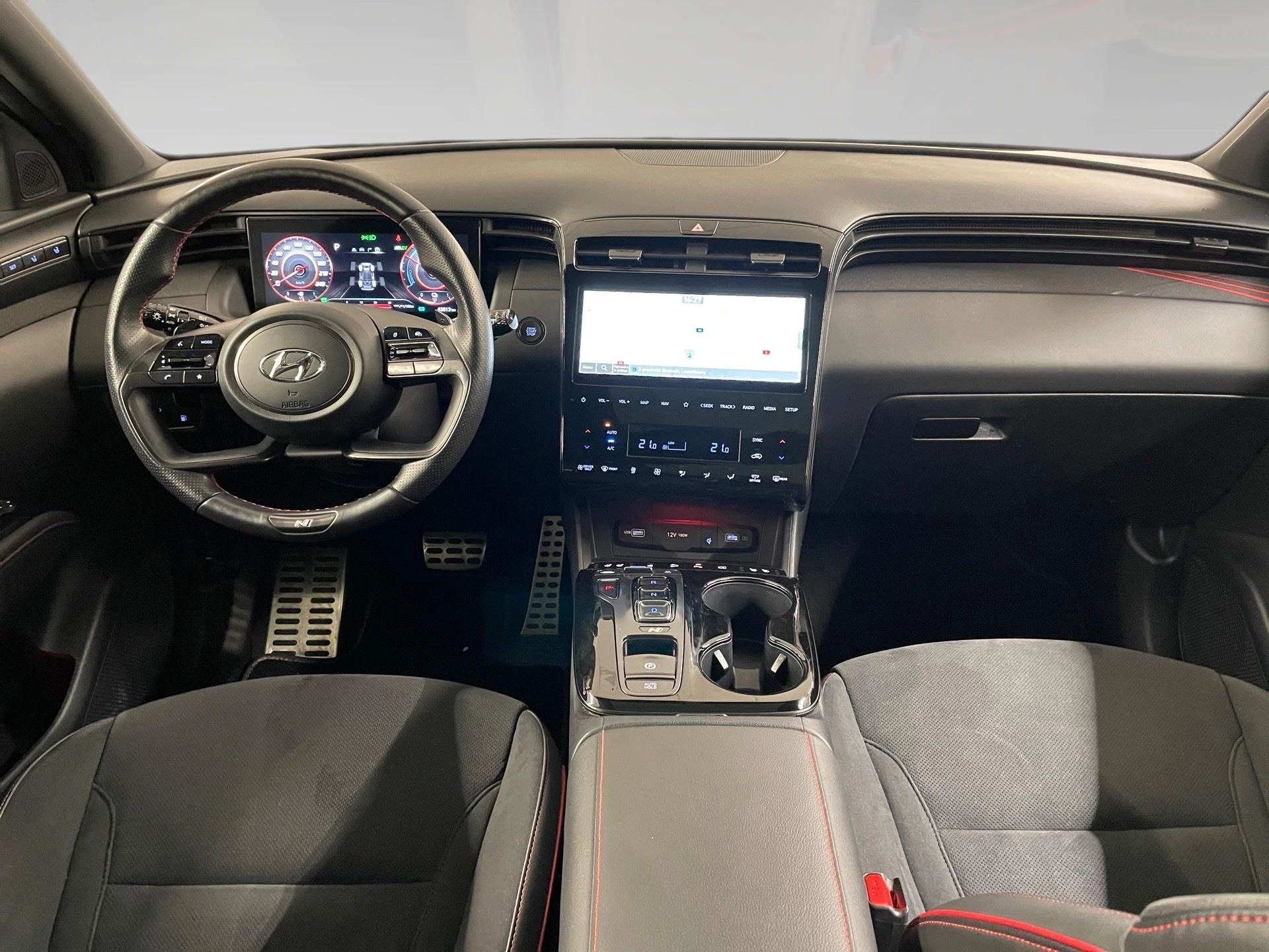 Hyundai-Tucson-image-4