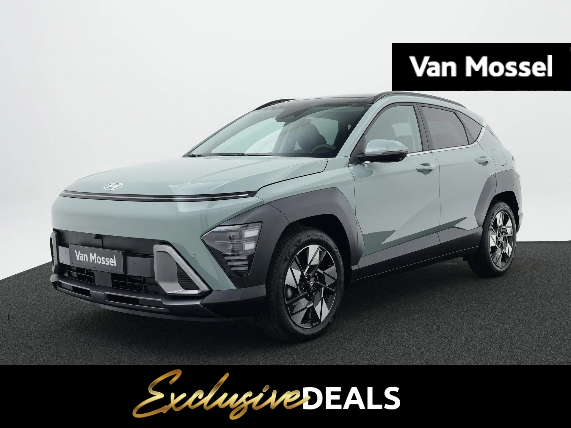Hyundai-Kona-image-0