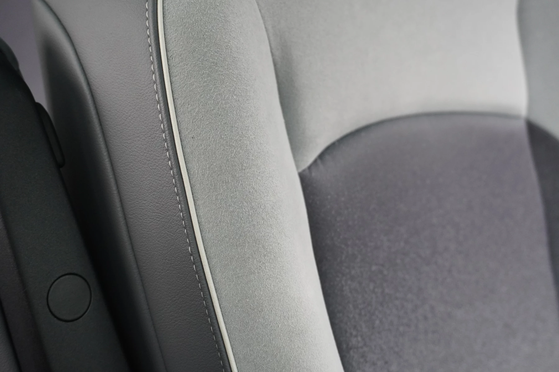 Volkswagen-ID.3-image-39