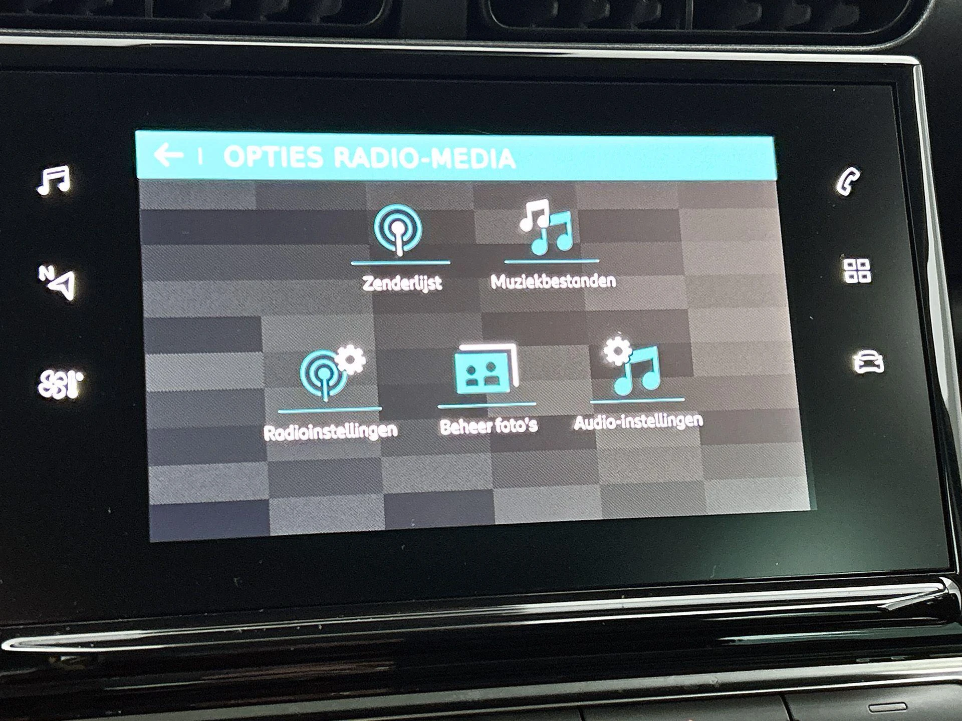Citroën-C3 Aircross-image-6