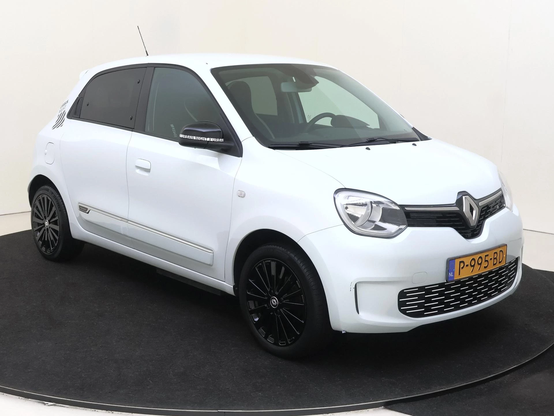Renault-Twingo-image-1