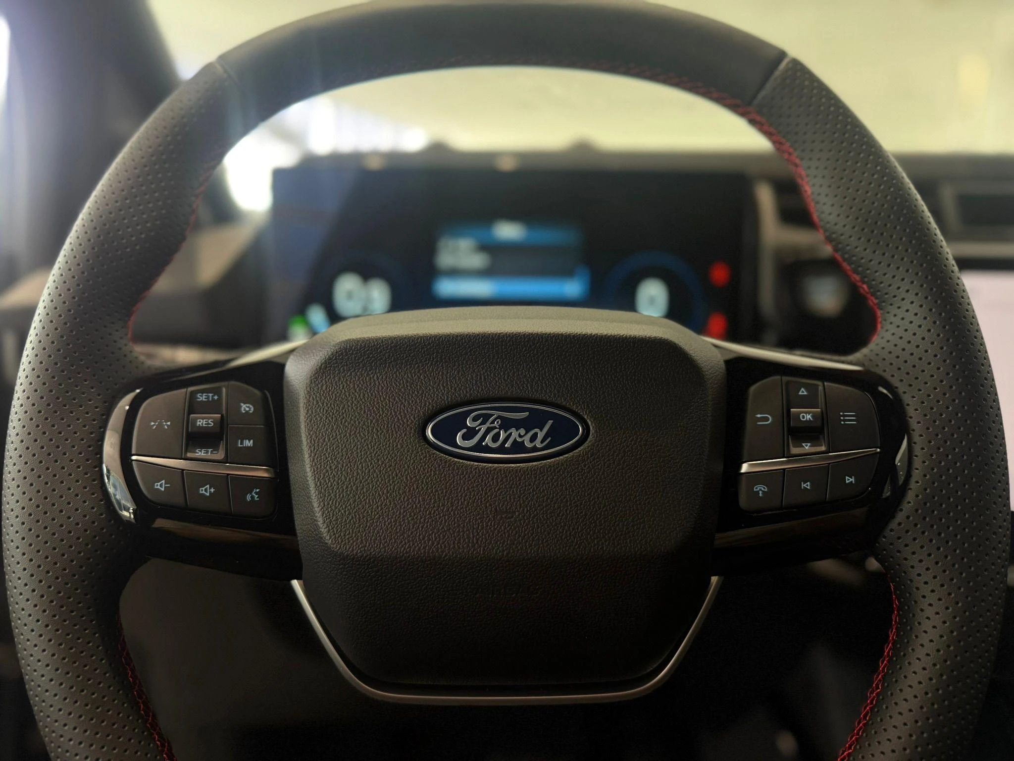 Ford-Puma-image-11