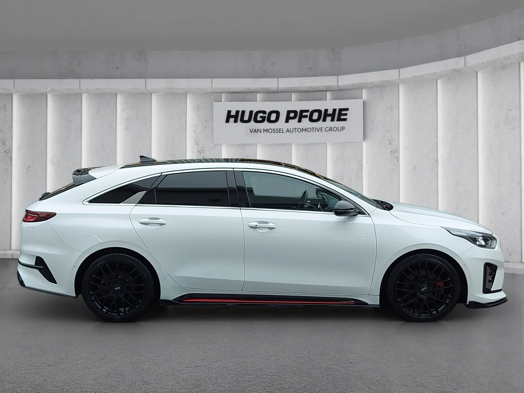 Kia-ProCeed-image-5