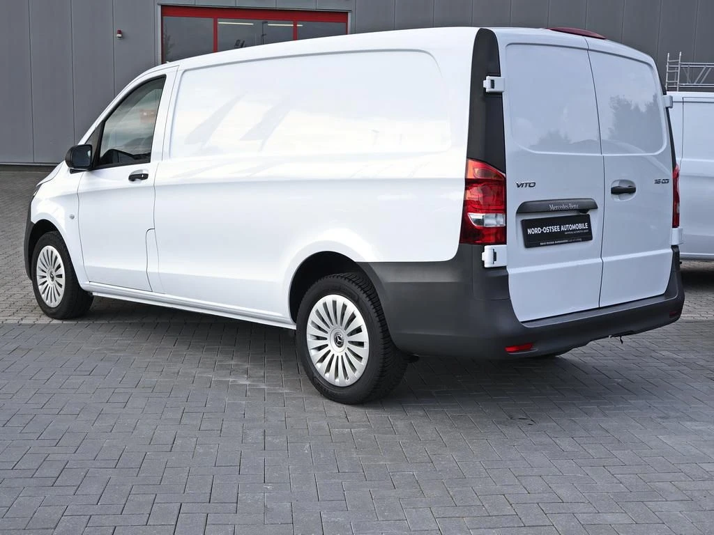 Mercedes-Benz-Vito 116-image-5