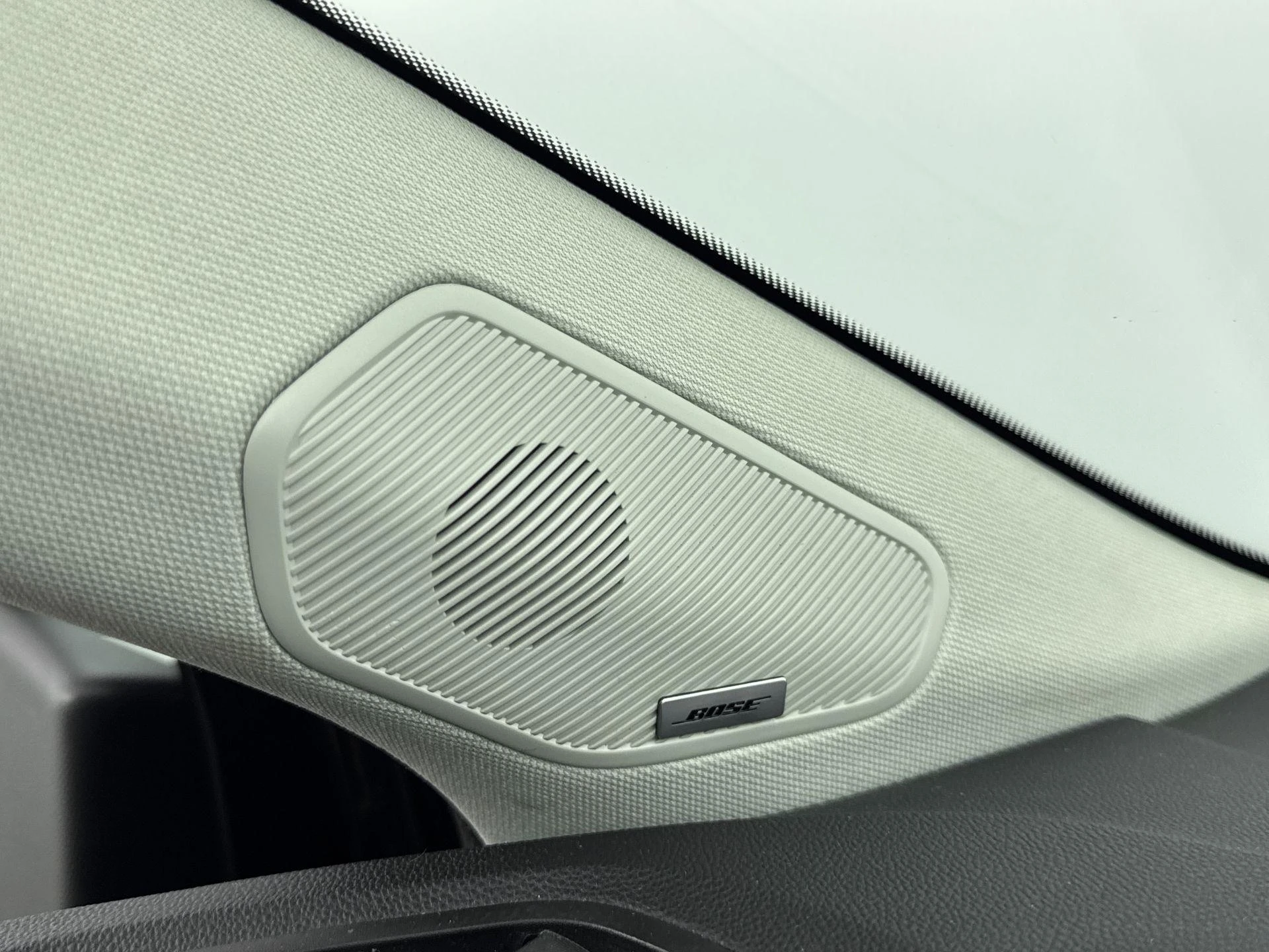 Renault-Captur-image-11