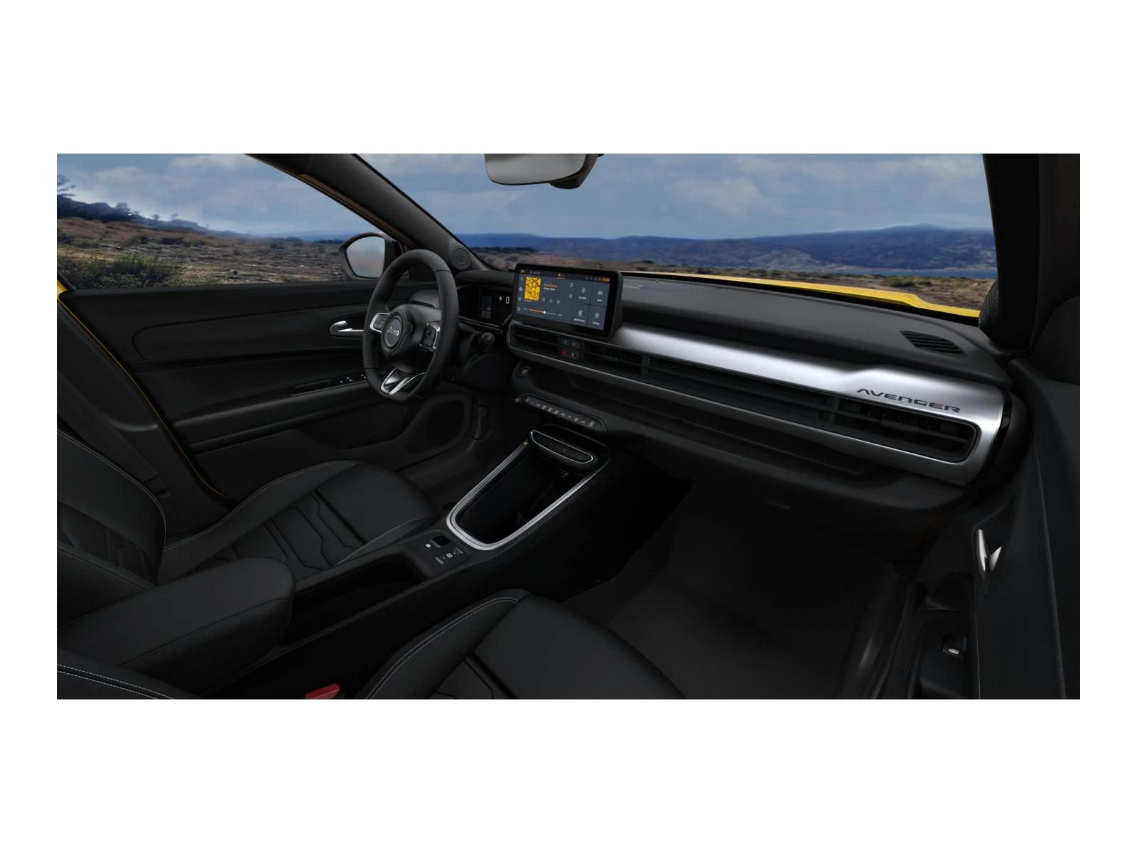 Jeep-Avenger-image-5