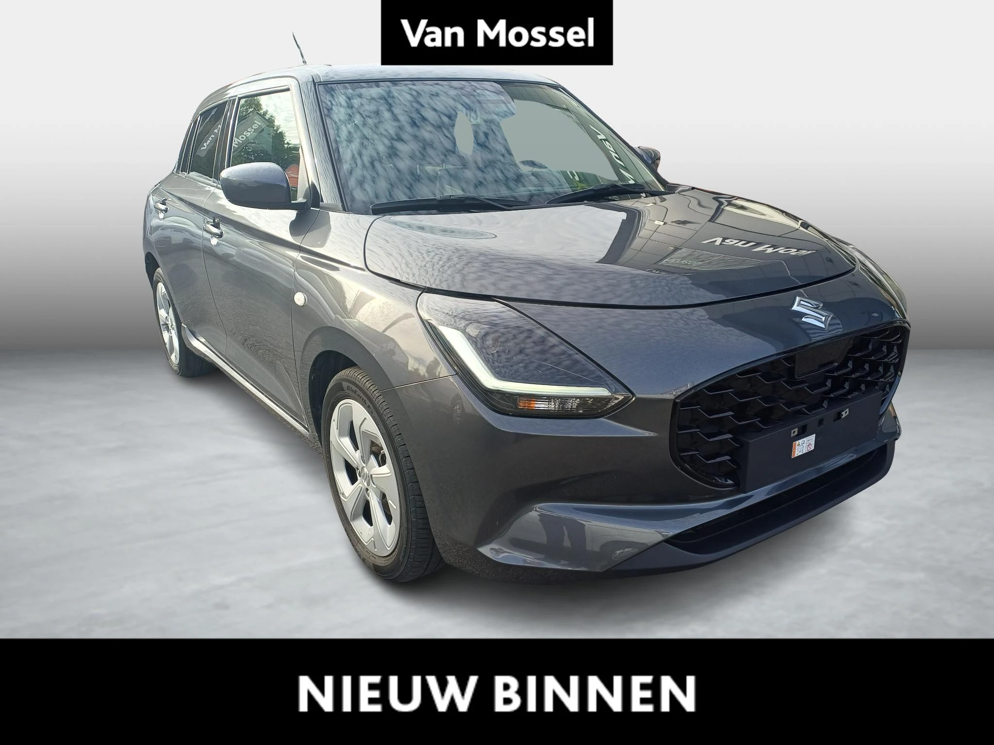 Suzuki-Swift-image-0