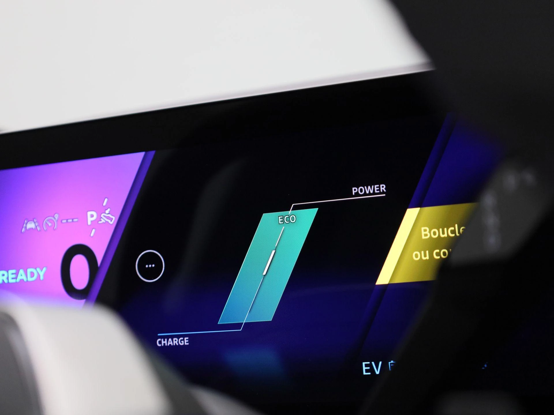 Renault-Espace-image-24