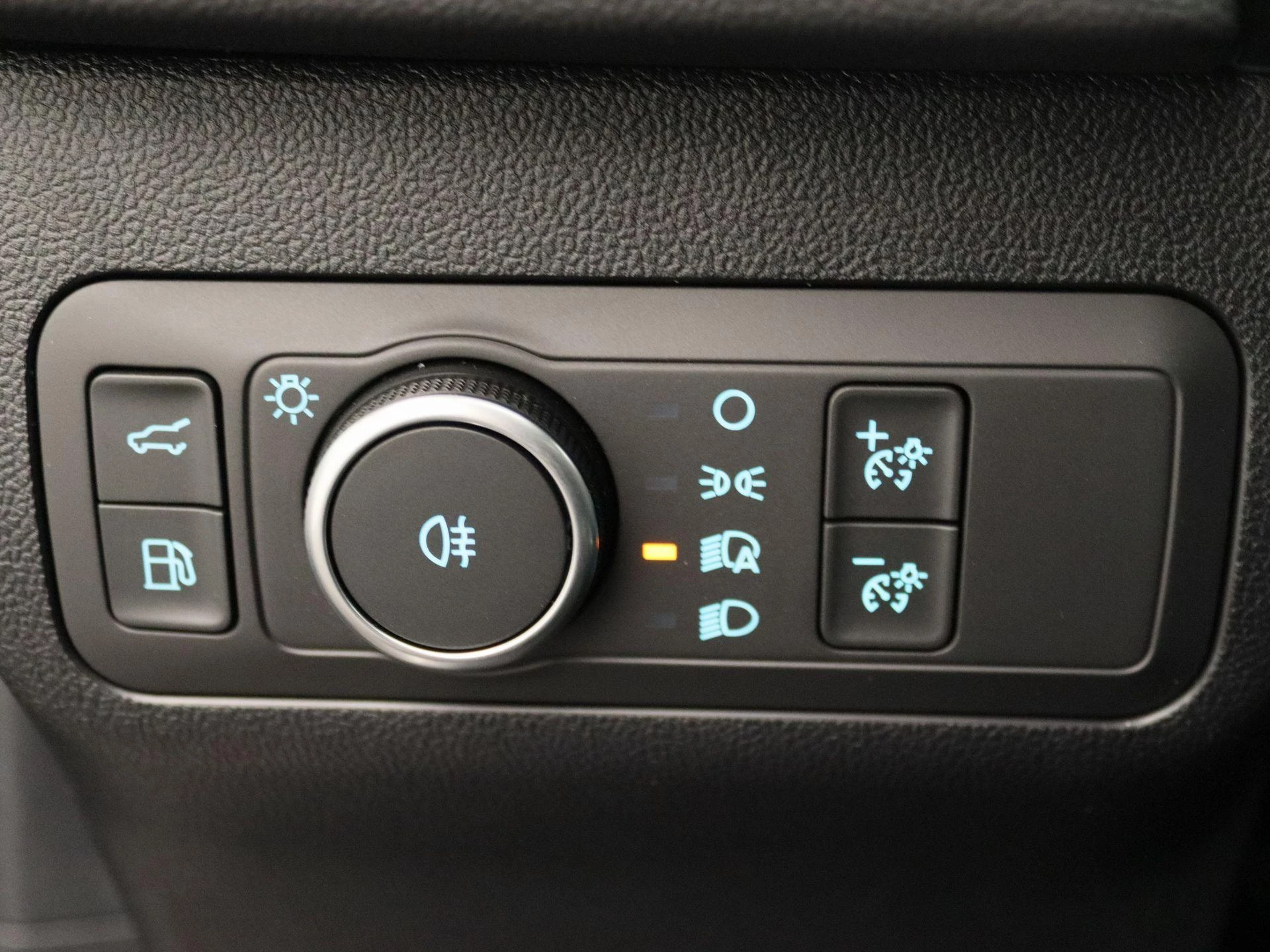 Ford-Kuga-image-27