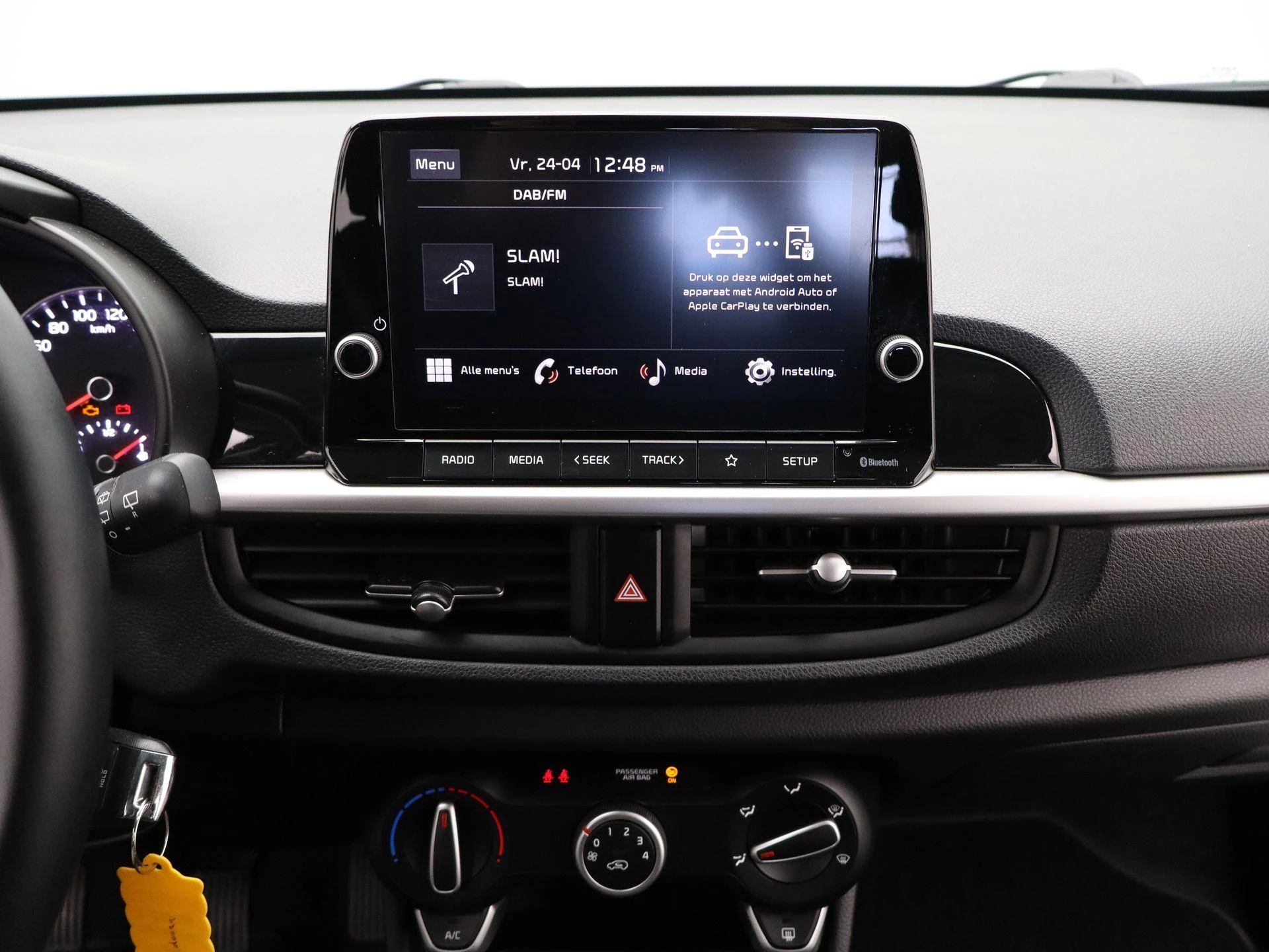 Kia-Picanto-image-9