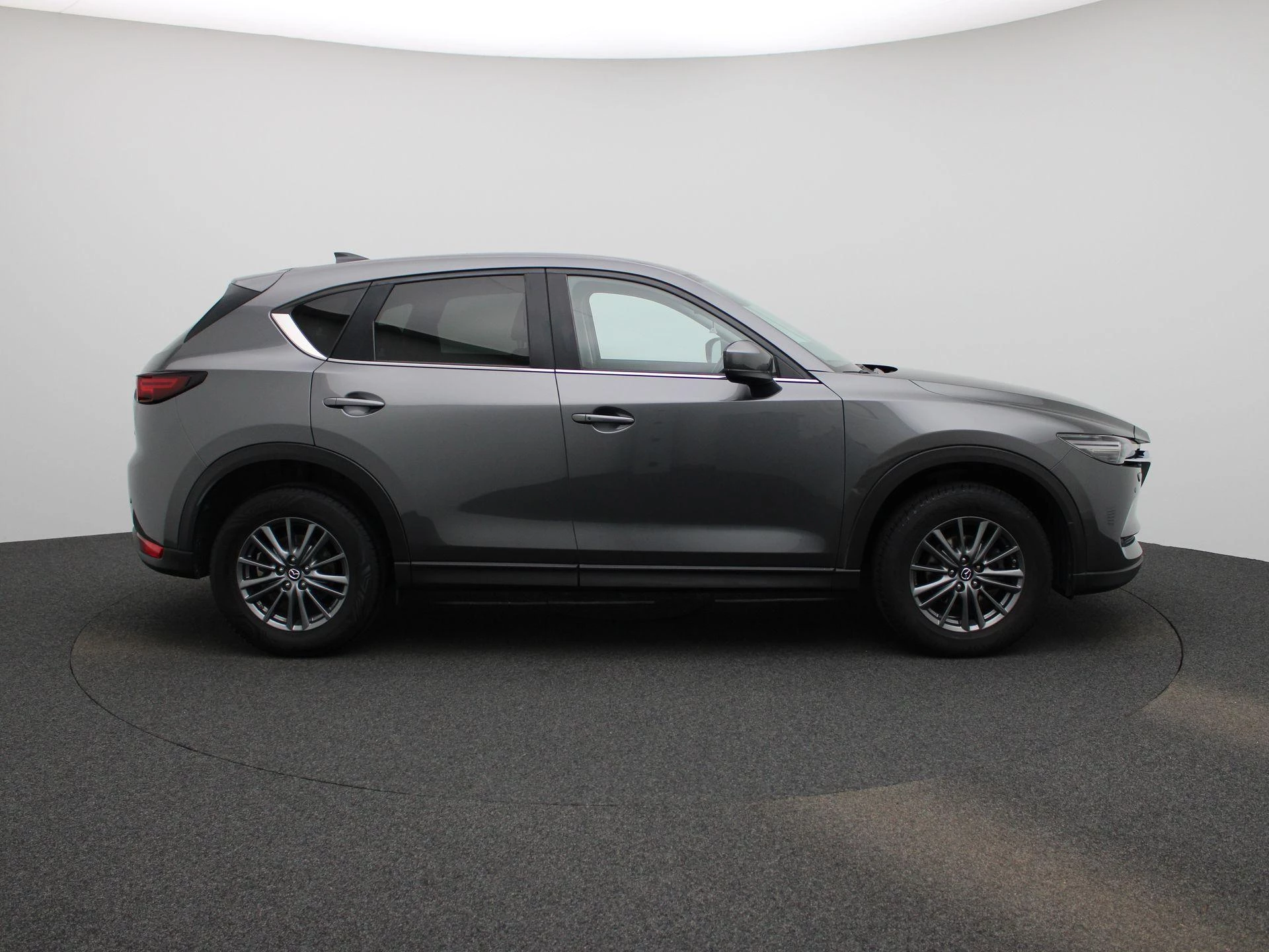 Mazda-CX-5-image-5