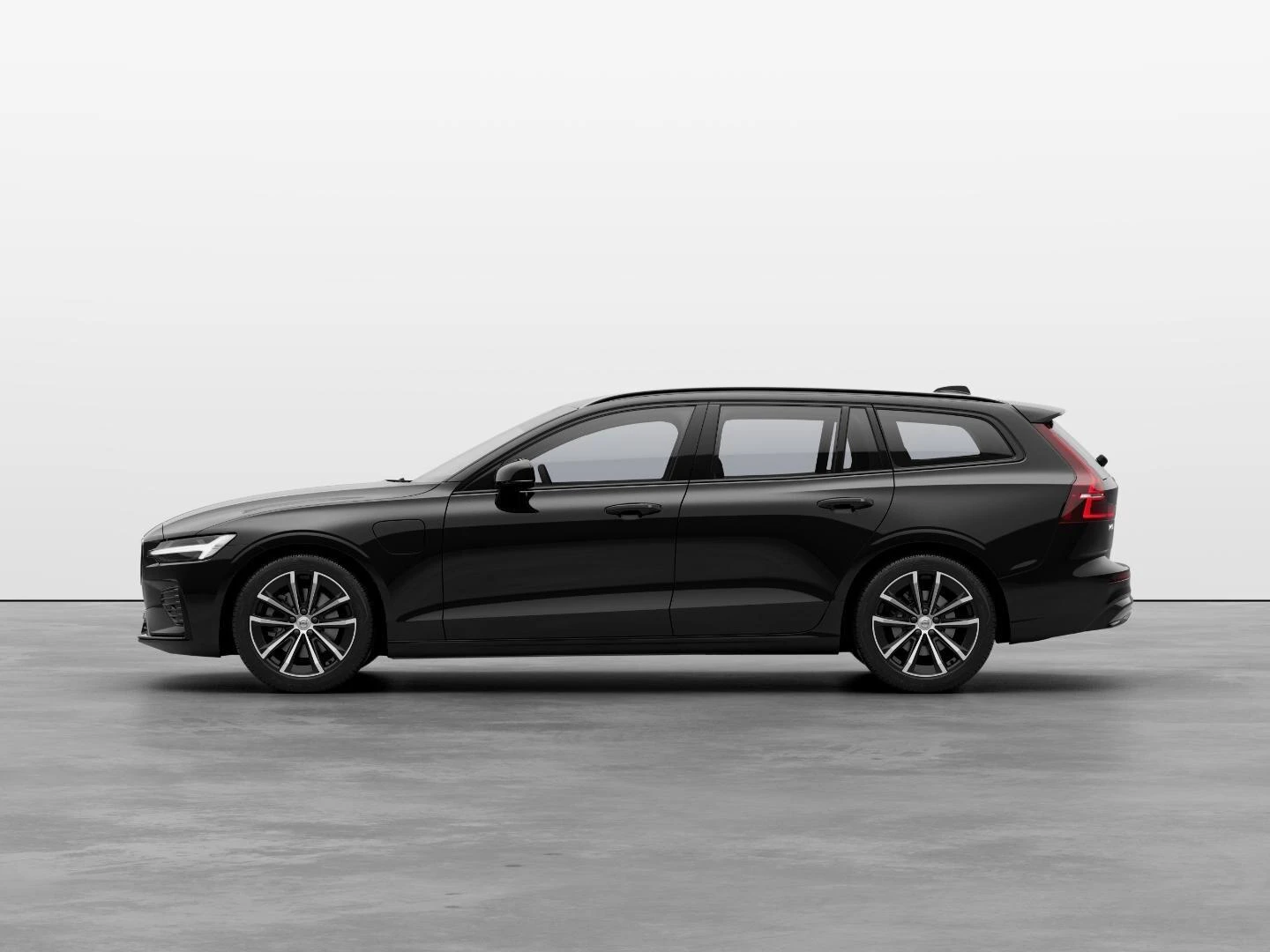 Volvo-V60-image-8