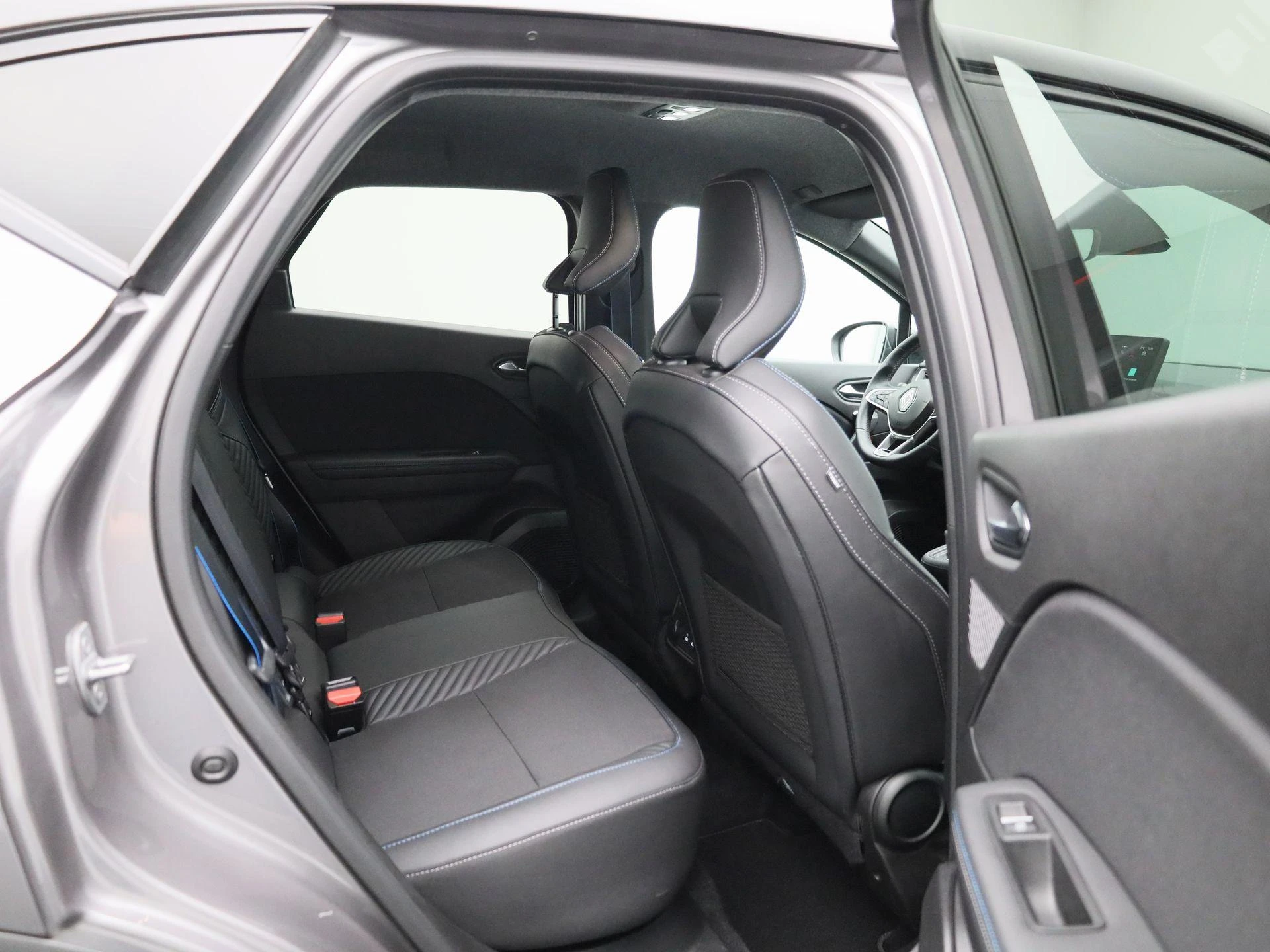 Renault-Captur-image-39