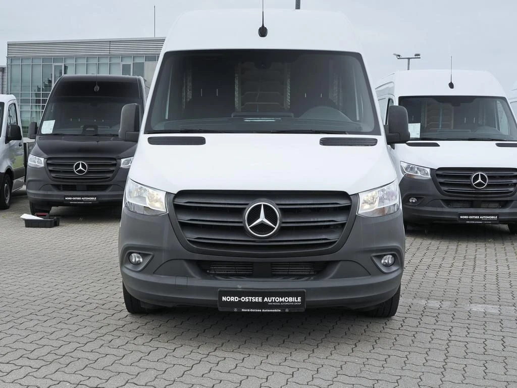 Mercedes-Benz-Sprinter 314-image-2