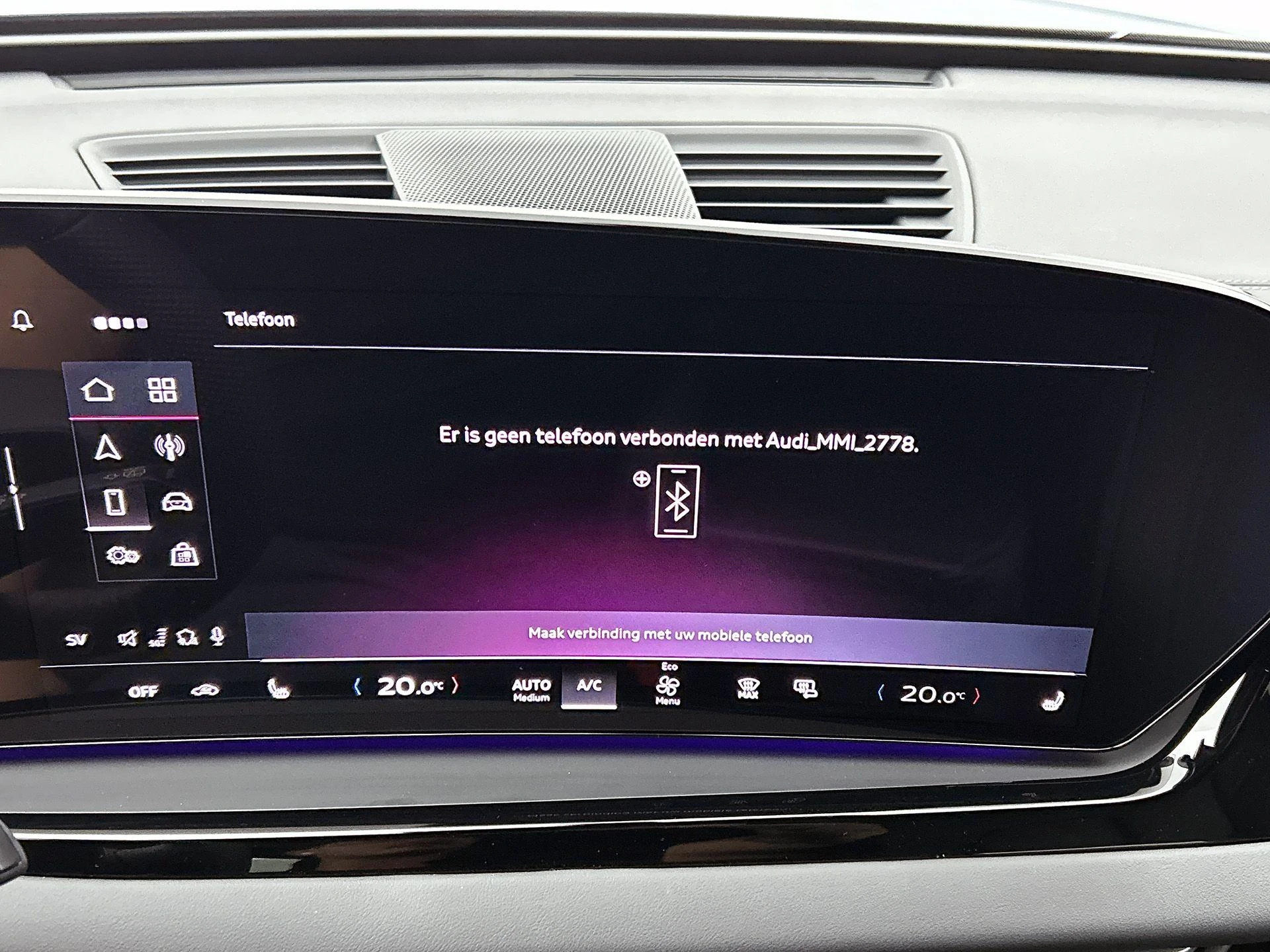 Audi-A5-image-13