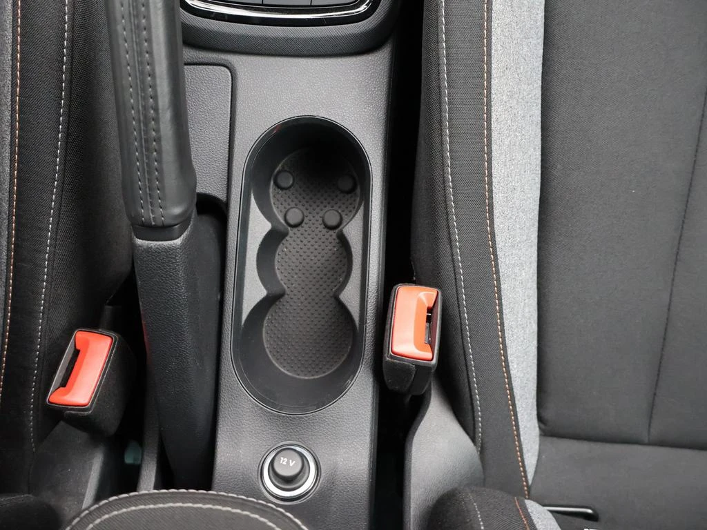 Škoda-Kamiq-image-22
