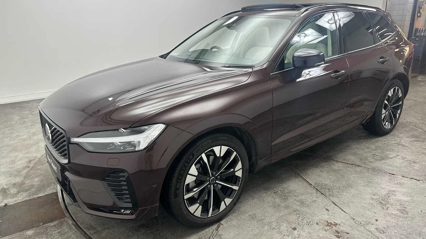Volvo-XC60-image-39