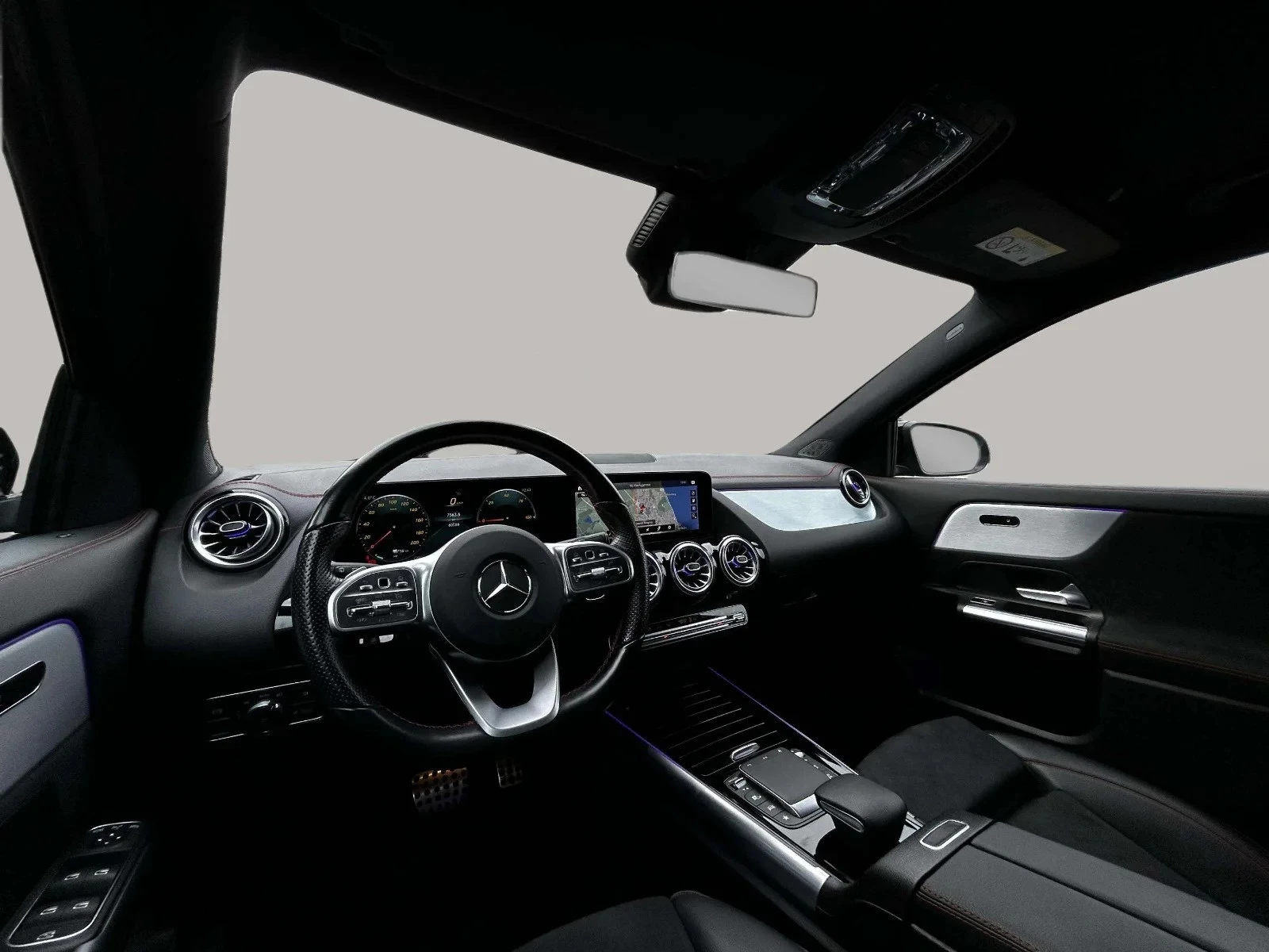 Mercedes-Benz-EQA-image-15