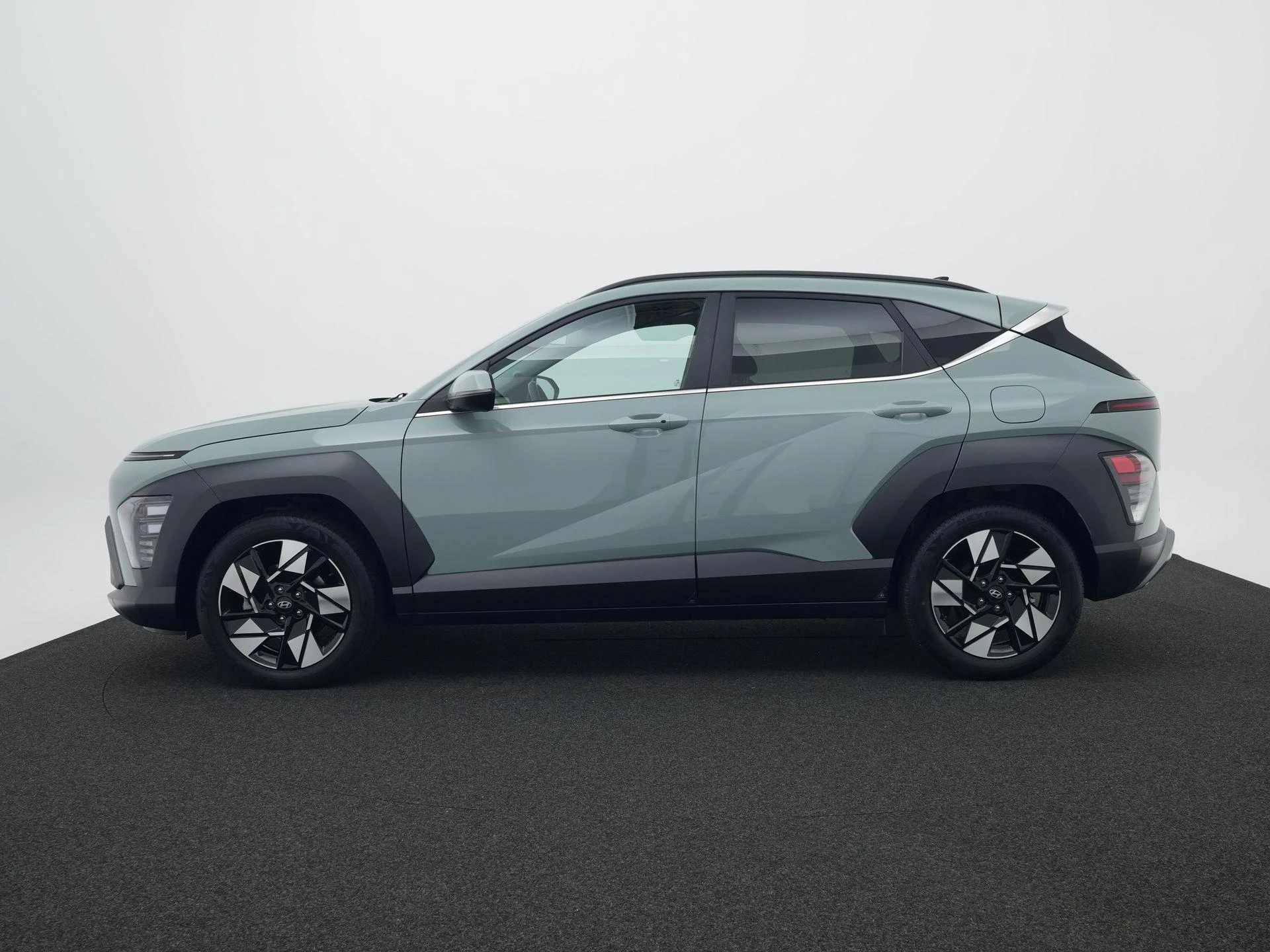 Hyundai-Kona-image-4