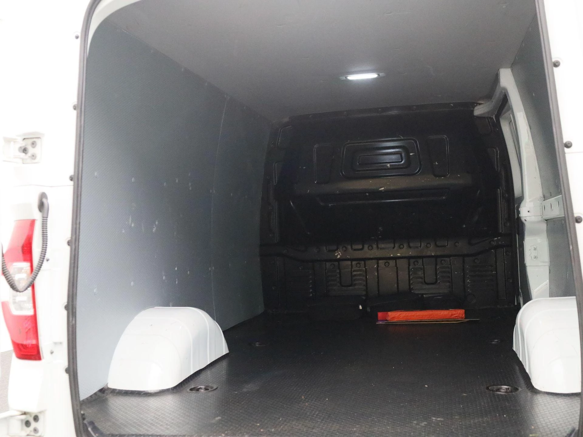 Maxus-eDeliver3-image-15