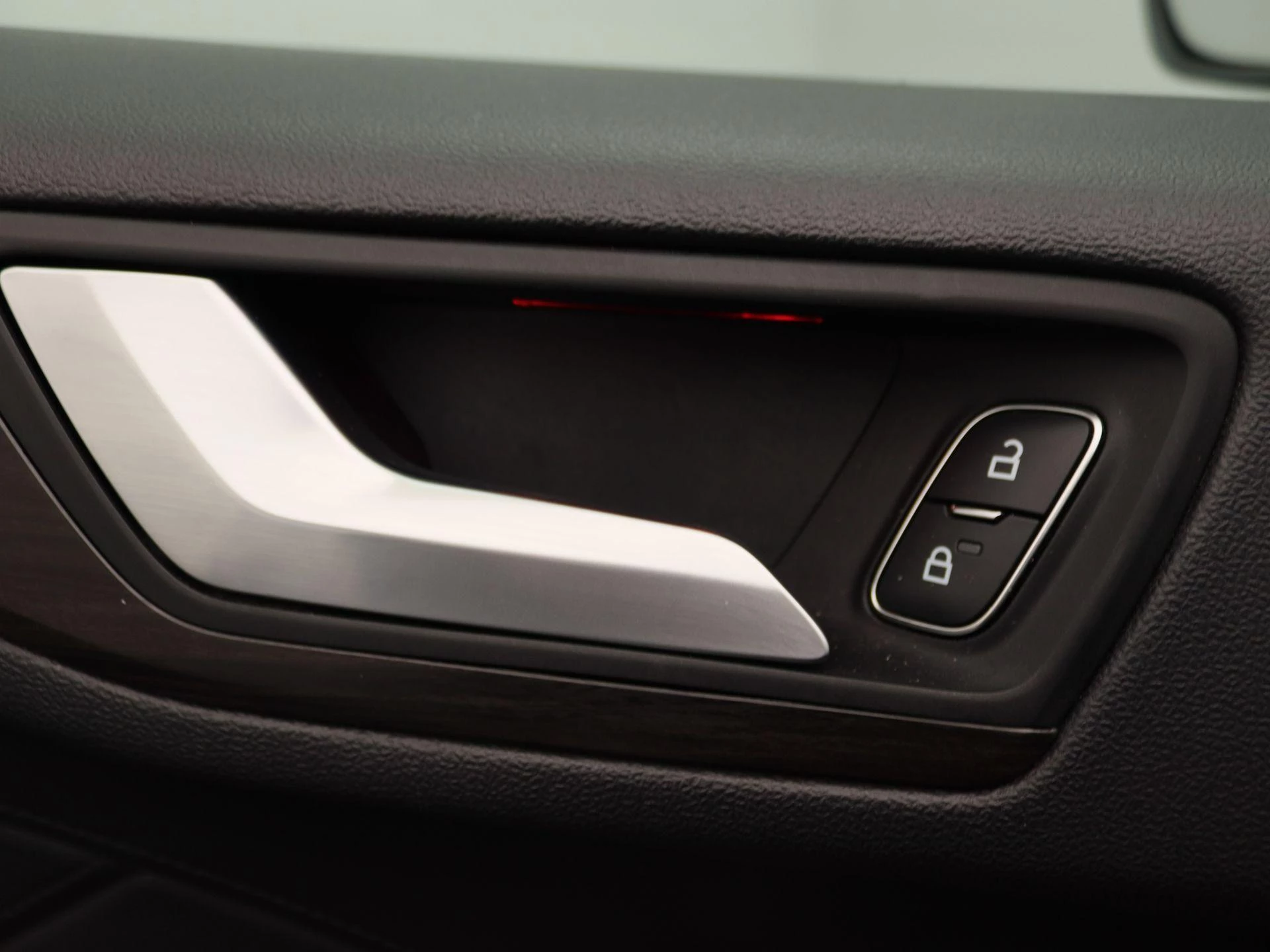 Ford-Focus-image-27