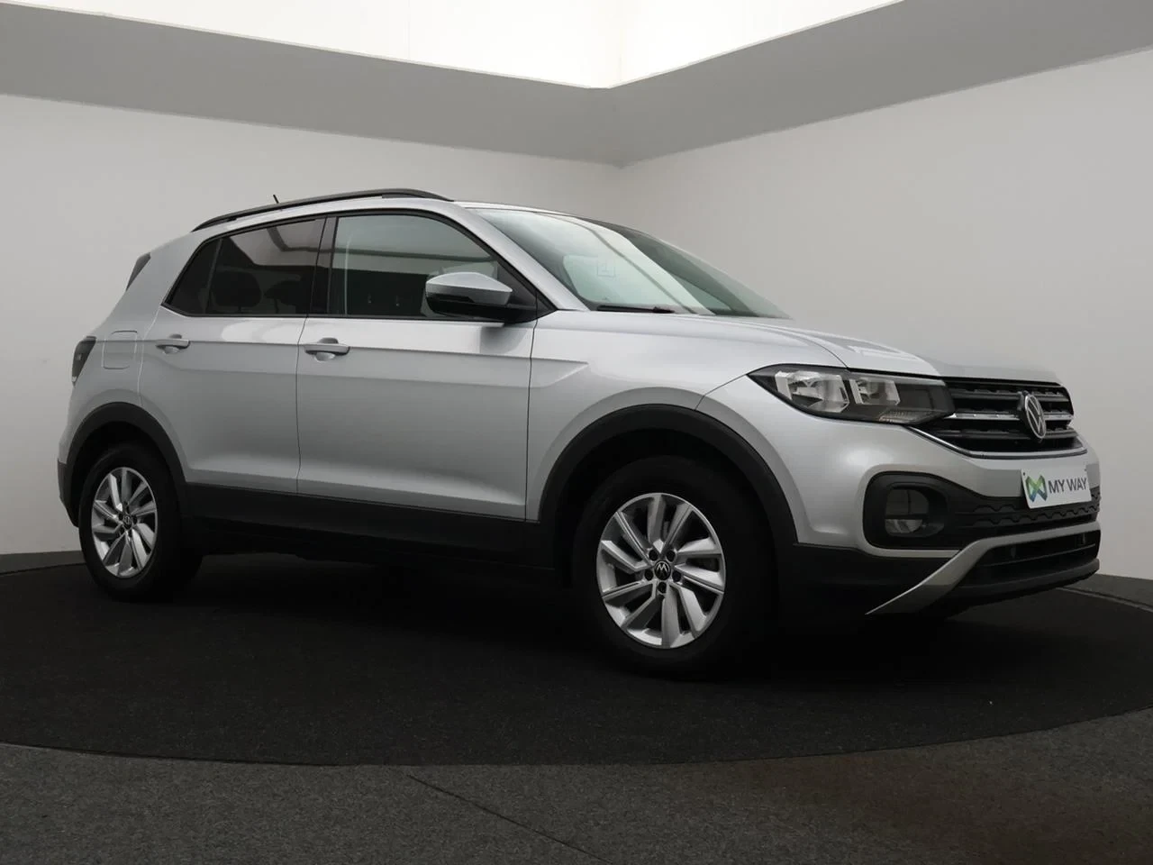 Volkswagen-T-Cross-image-3