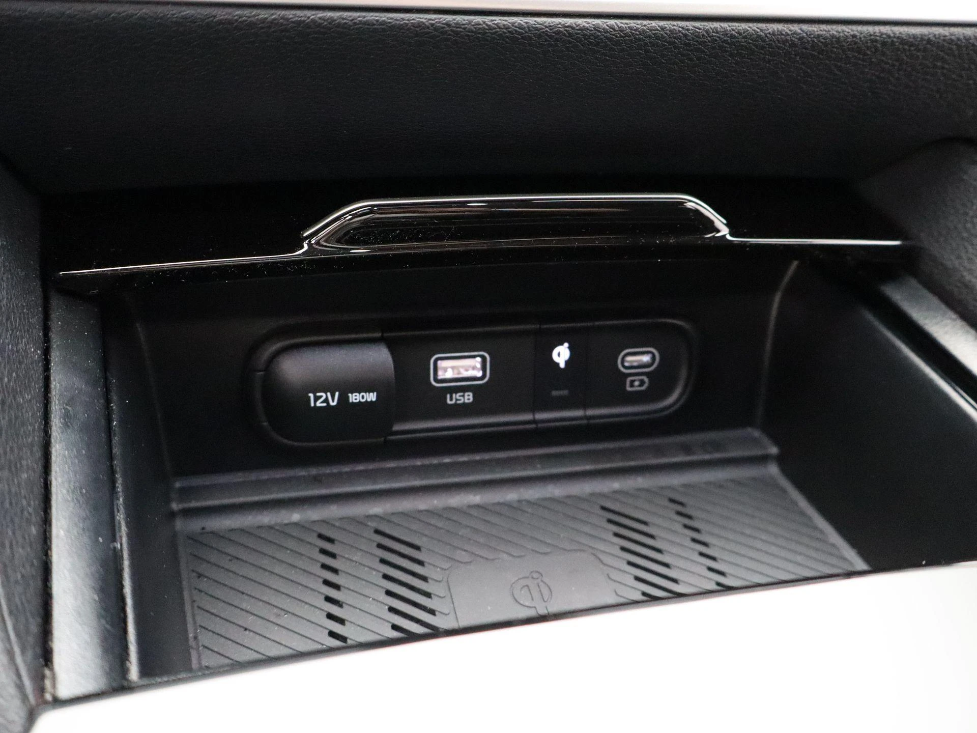 Kia-Sportage-image-21