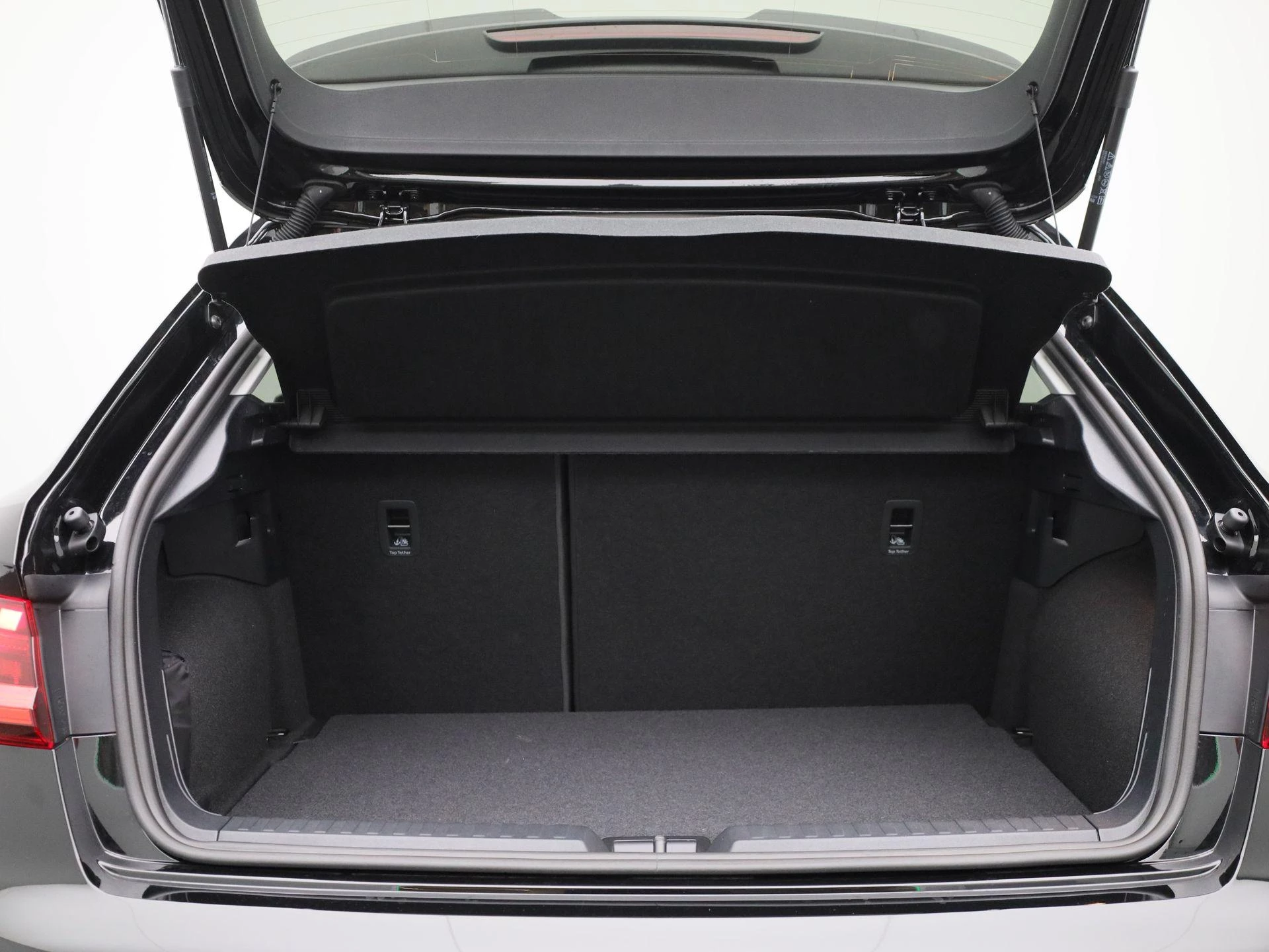 Audi-A1-image-13