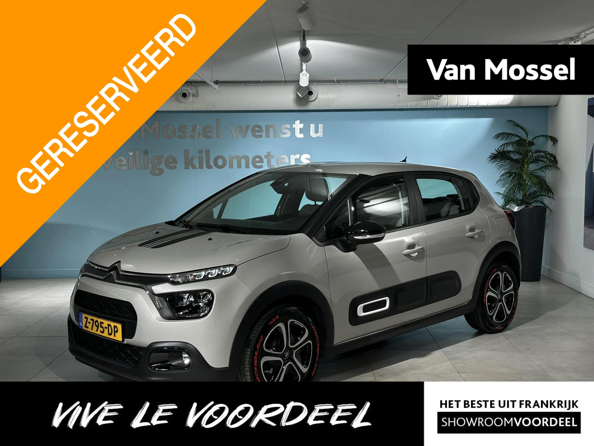 Citroën-C3-image-0