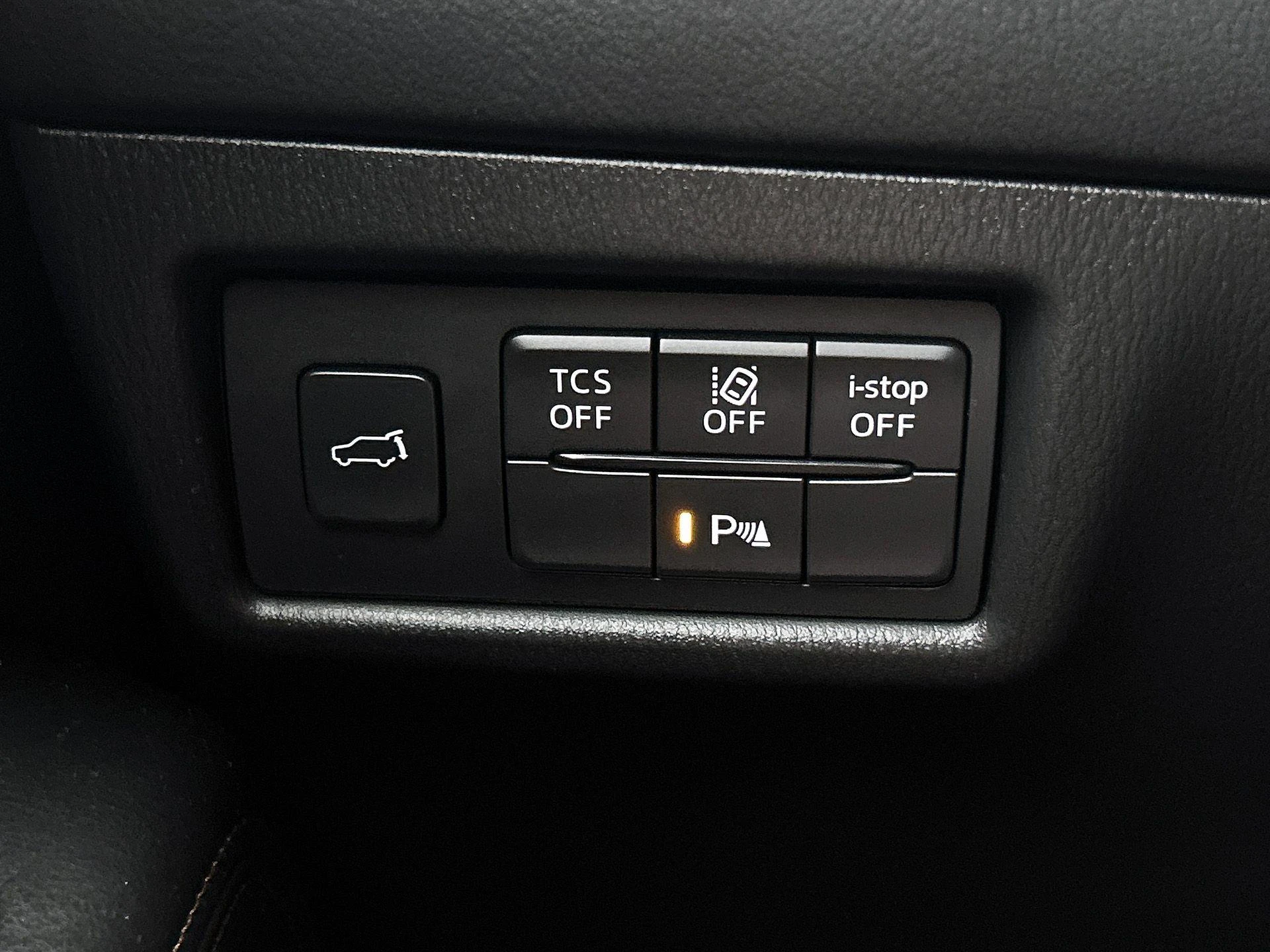 Mazda-CX-5-image-22