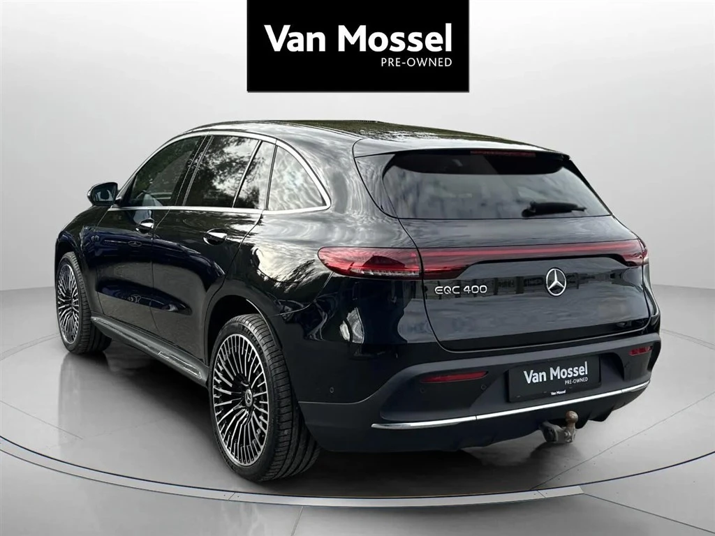 Mercedes-Benz-EQC-image-6
