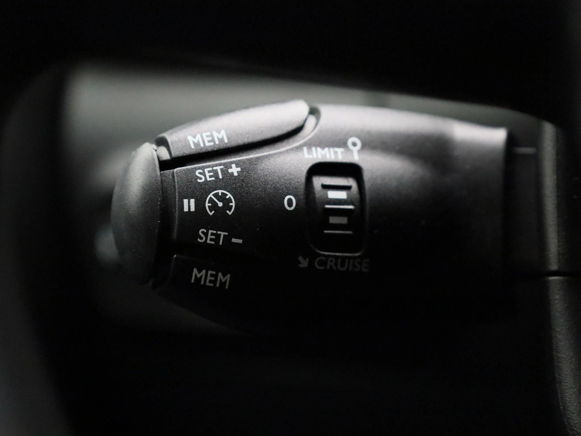 Citroën-C3-image-17