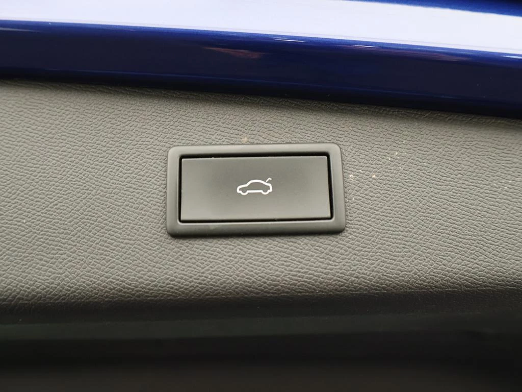 SEAT Leon ST e-Hybrid Leon Break PHEV FR 1.4e-HYBRID 204PK *AUTOMAAT*CAMERA*PDC*PANODAK*APP-CONNECT*VIRTUAL COCKPIT*...*