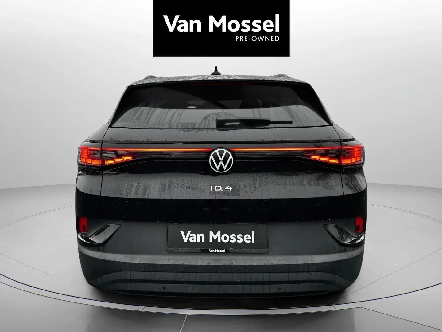 Volkswagen-ID.4-image-5