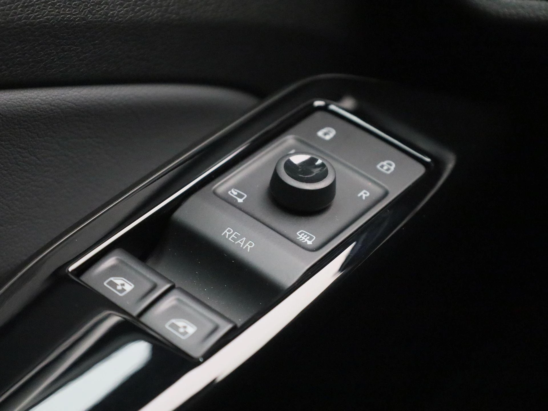 Volkswagen-ID.5-image-30