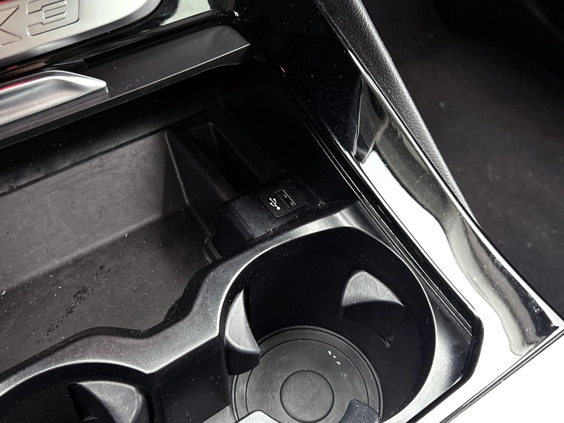 BMW-X3-image-35