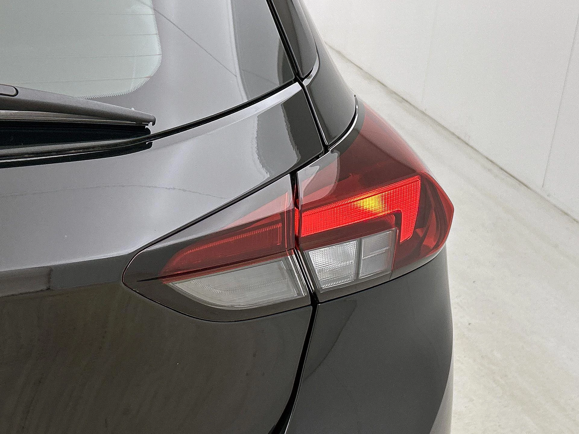 Opel-Corsa-image-20