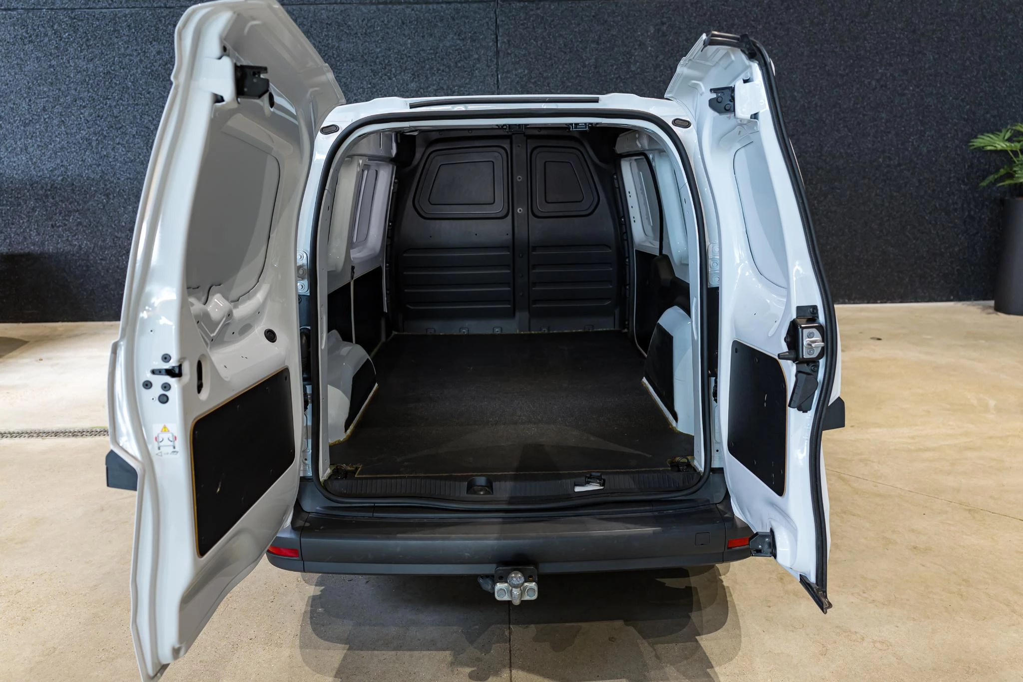 Mercedes-Benz-Citan-image-17