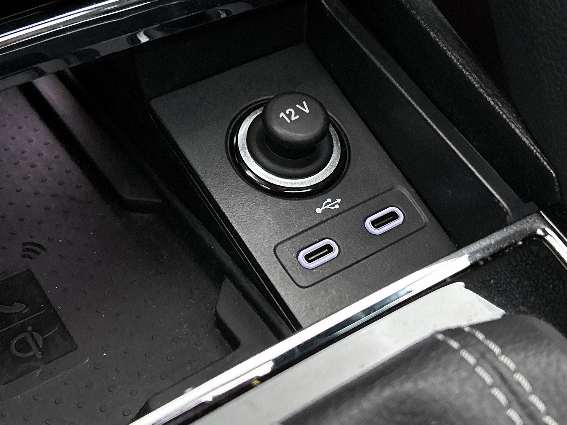 Škoda Kodiaq 1.5 TSI Sportline Business