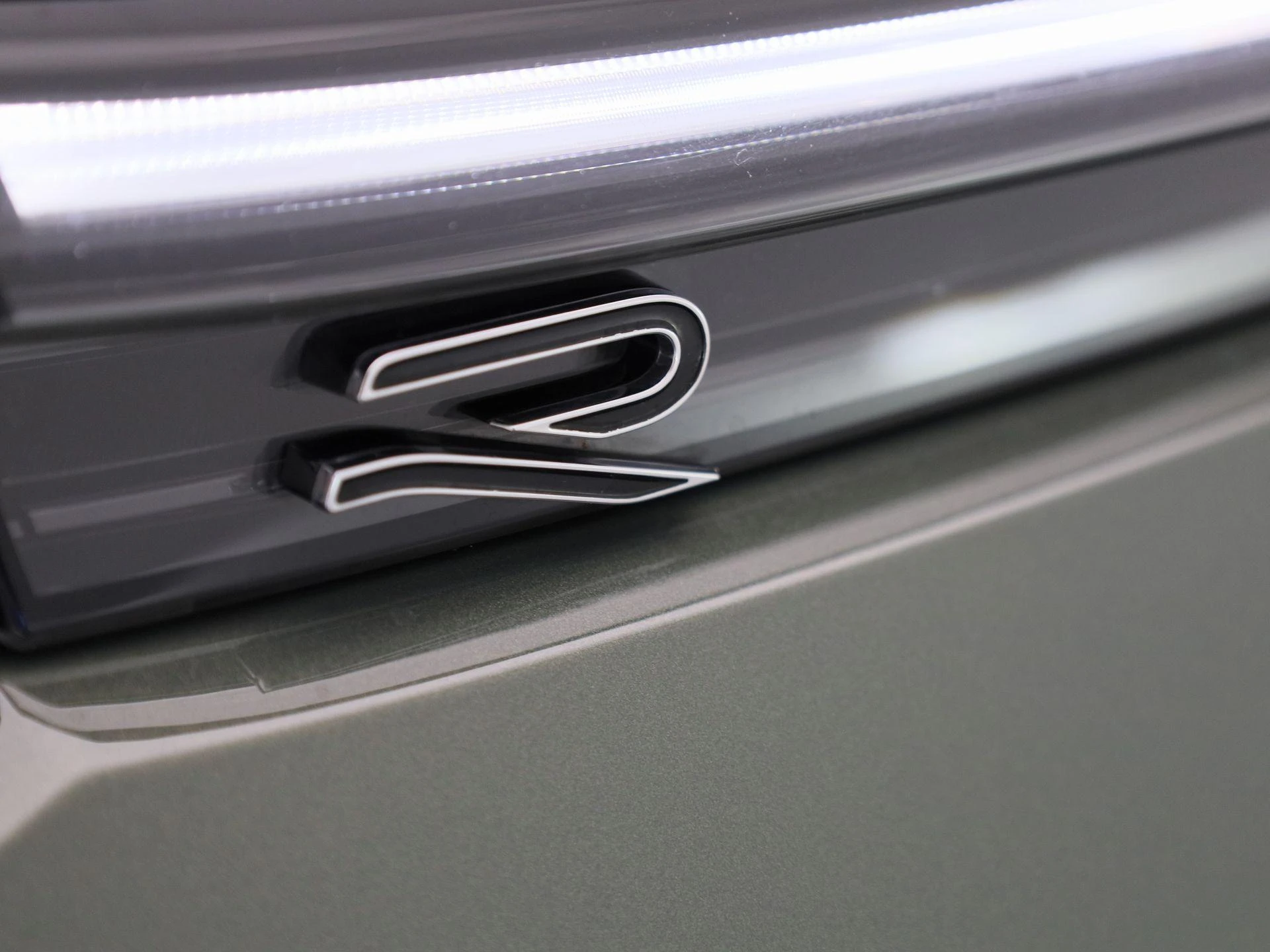 Volkswagen-Tayron-image-42