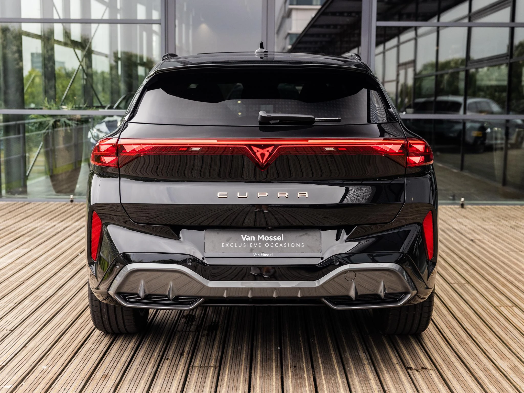 CUPRA-Terramar-image-4